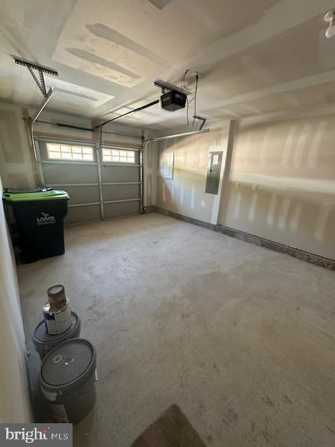 STERLING WALK - Residential Lease