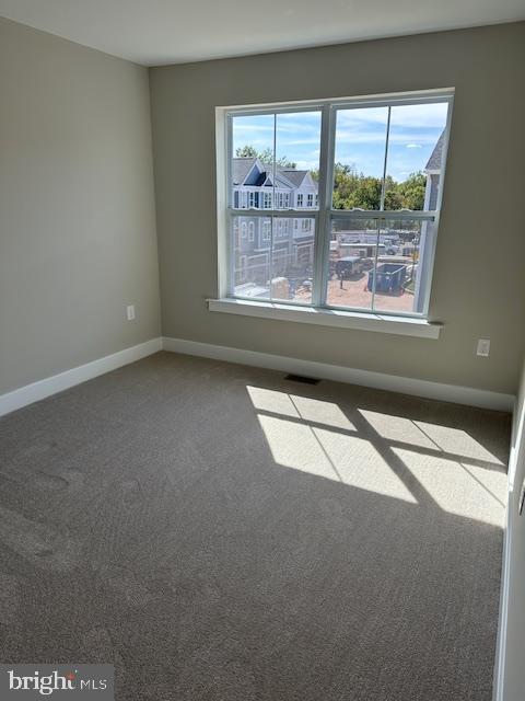 STERLING WALK - Residential Lease