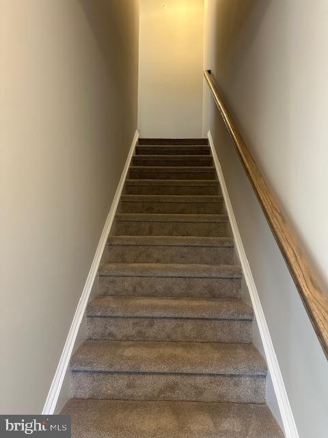 STERLING WALK - Residential Lease