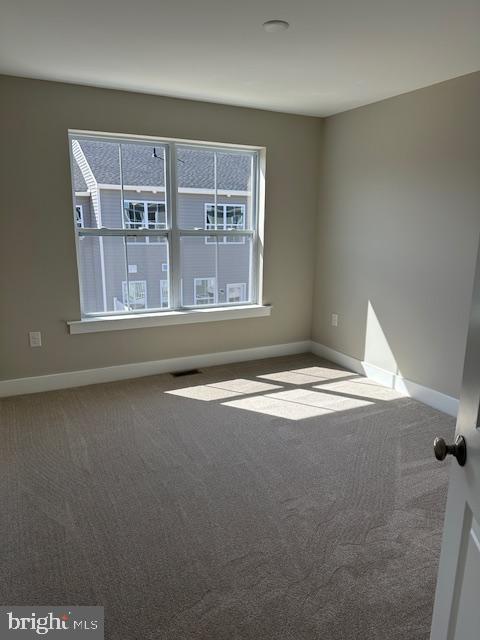 STERLING WALK - Residential Lease