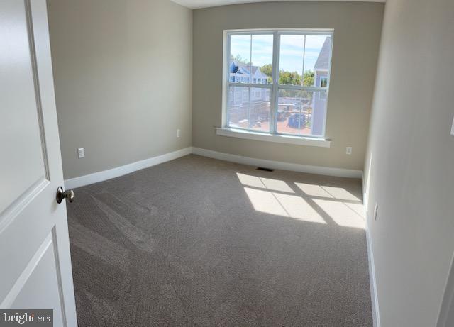 STERLING WALK - Residential Lease