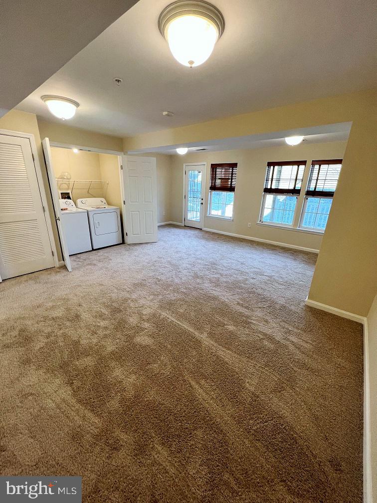 VILLAGE TOWNS - Residential