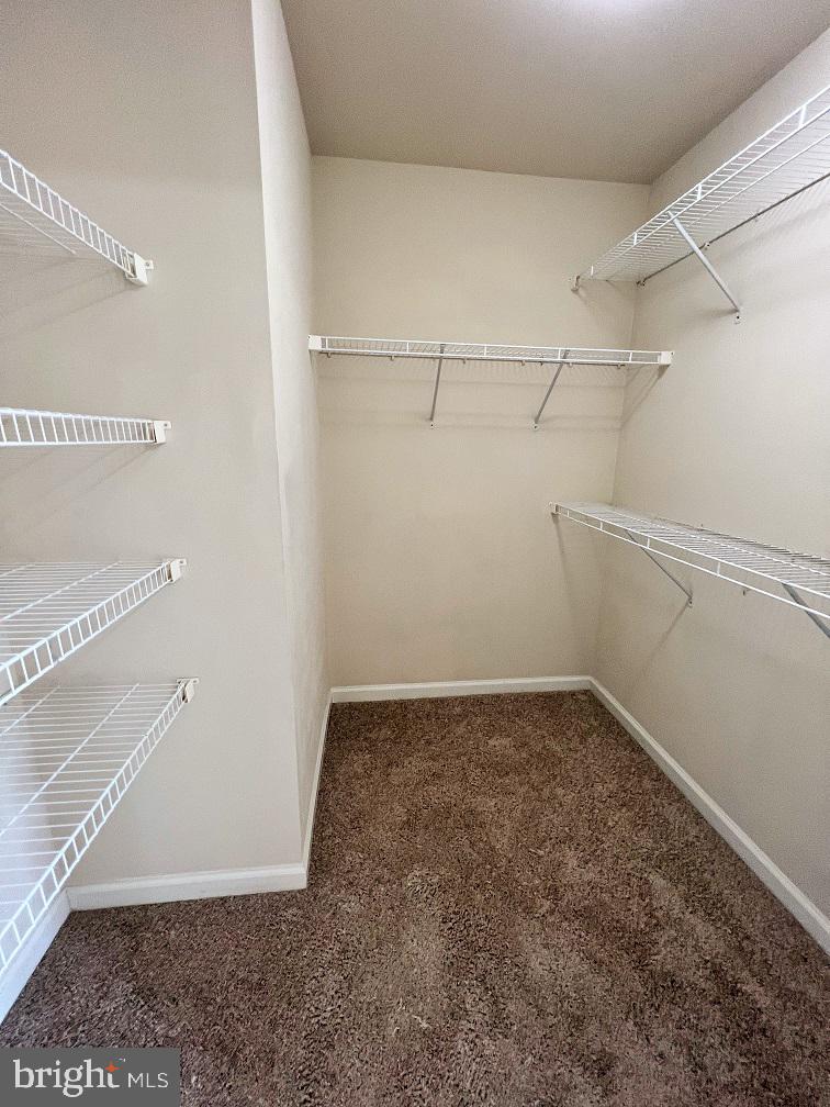 VILLAGE TOWNS - Residential