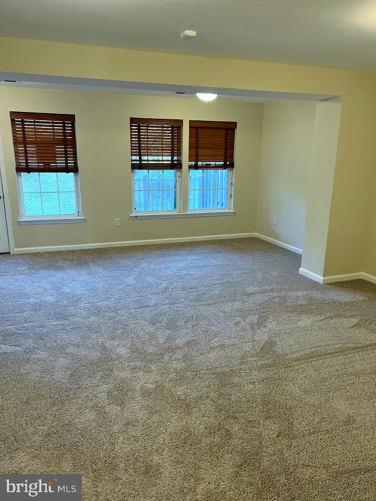 VILLAGE TOWNS - Residential