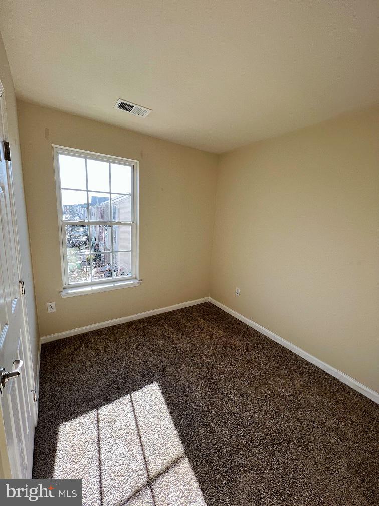 VILLAGE TOWNS - Residential