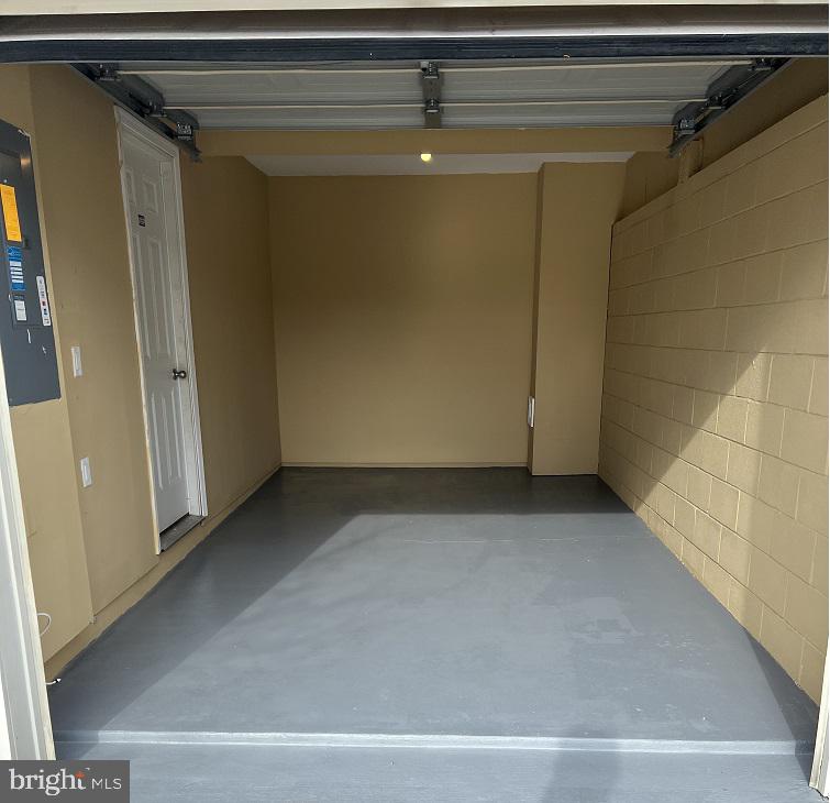 VILLAGE TOWNS - Residential