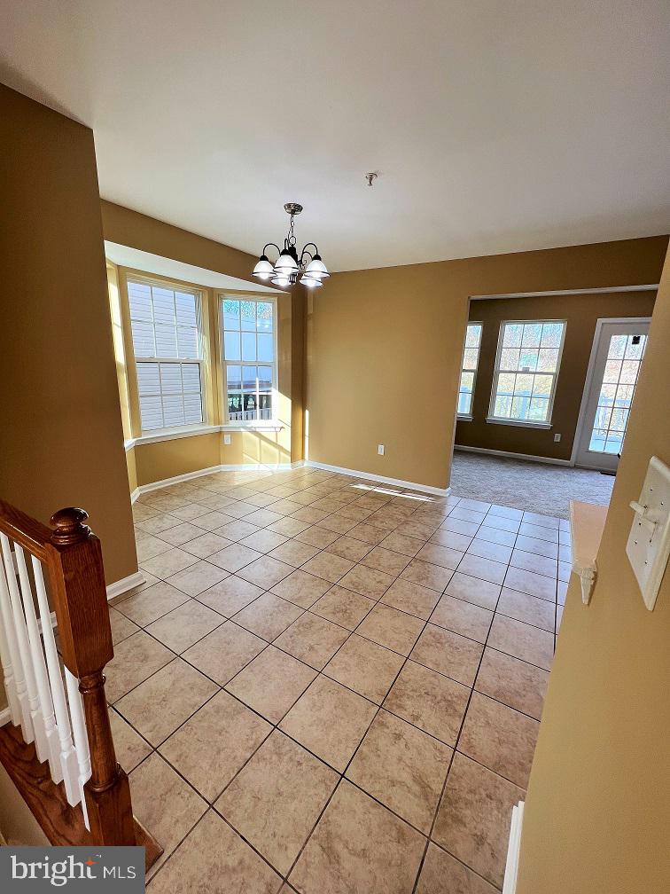 VILLAGE TOWNS - Residential