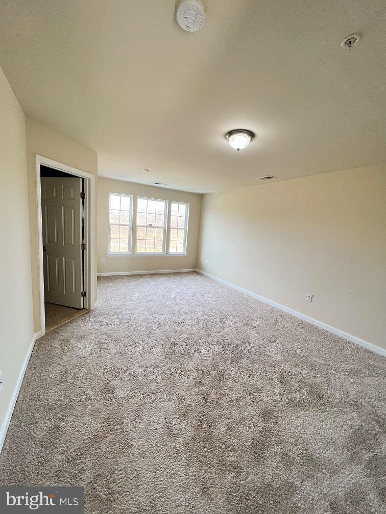 VILLAGE TOWNS - Residential