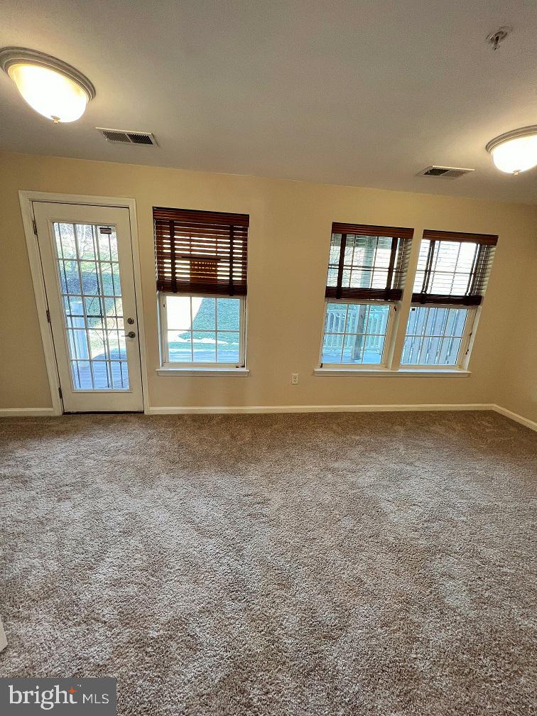 VILLAGE TOWNS - Residential