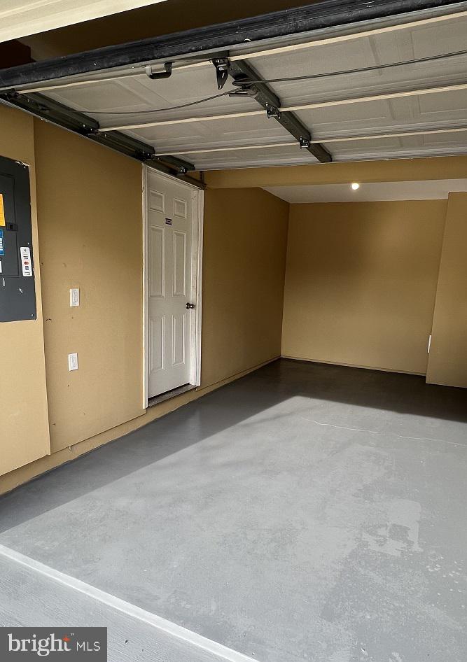 VILLAGE TOWNS - Residential