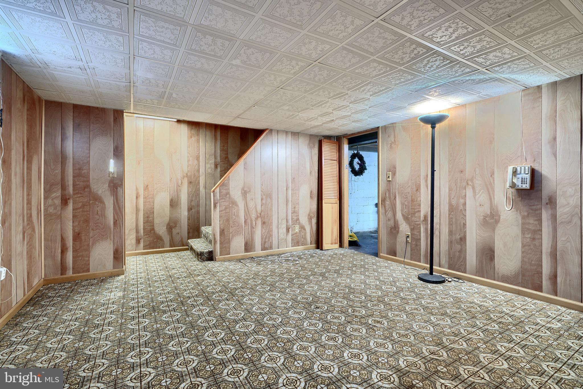 EASTCREST - Residential