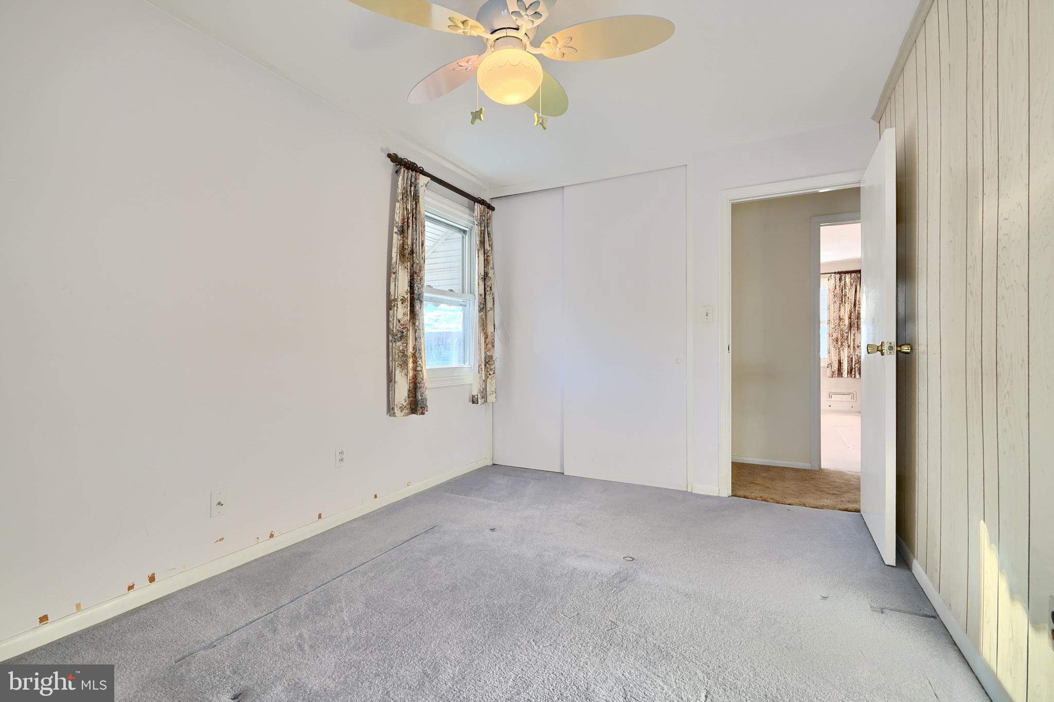 EASTCREST - Residential