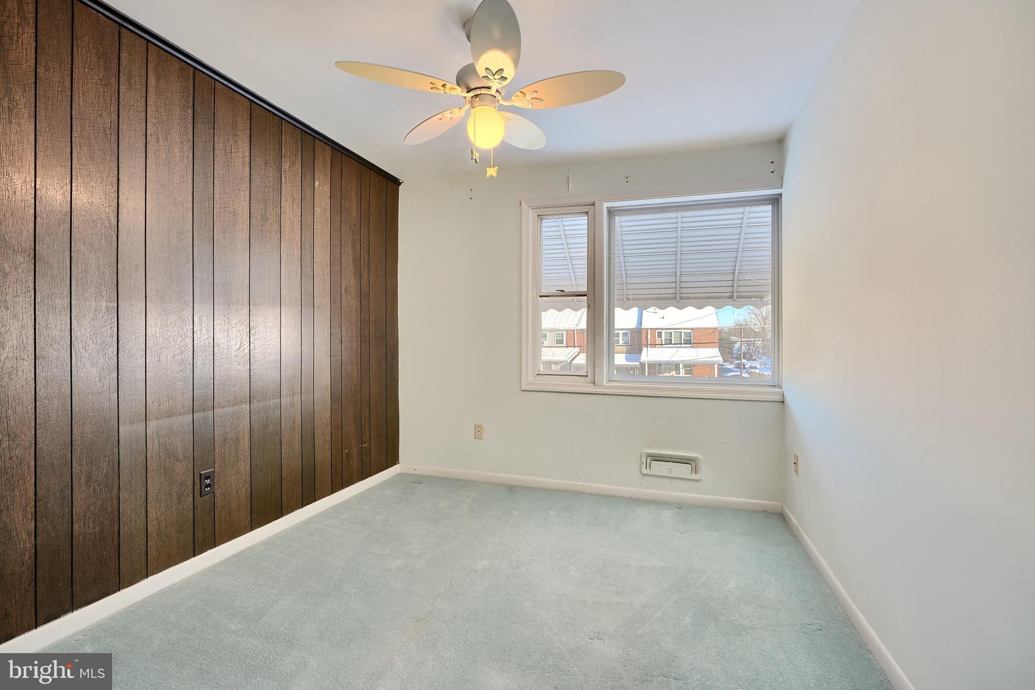 EASTCREST - Residential