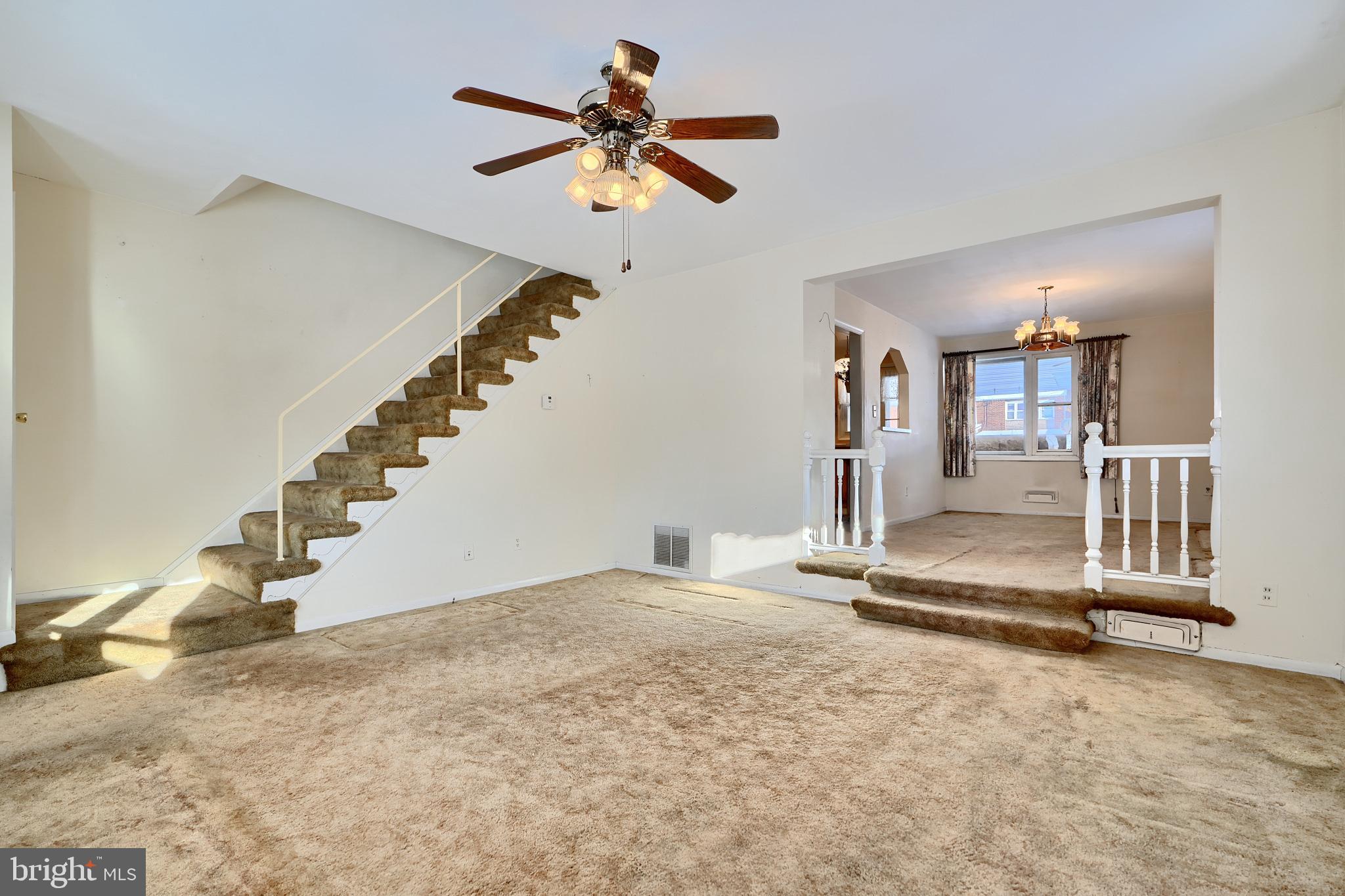 EASTCREST - Residential