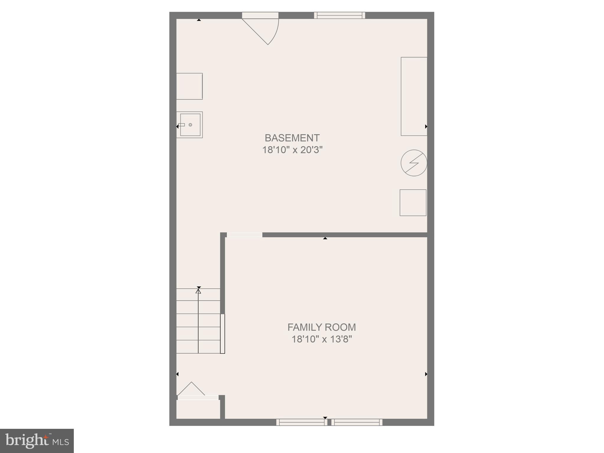 EASTCREST - Residential
