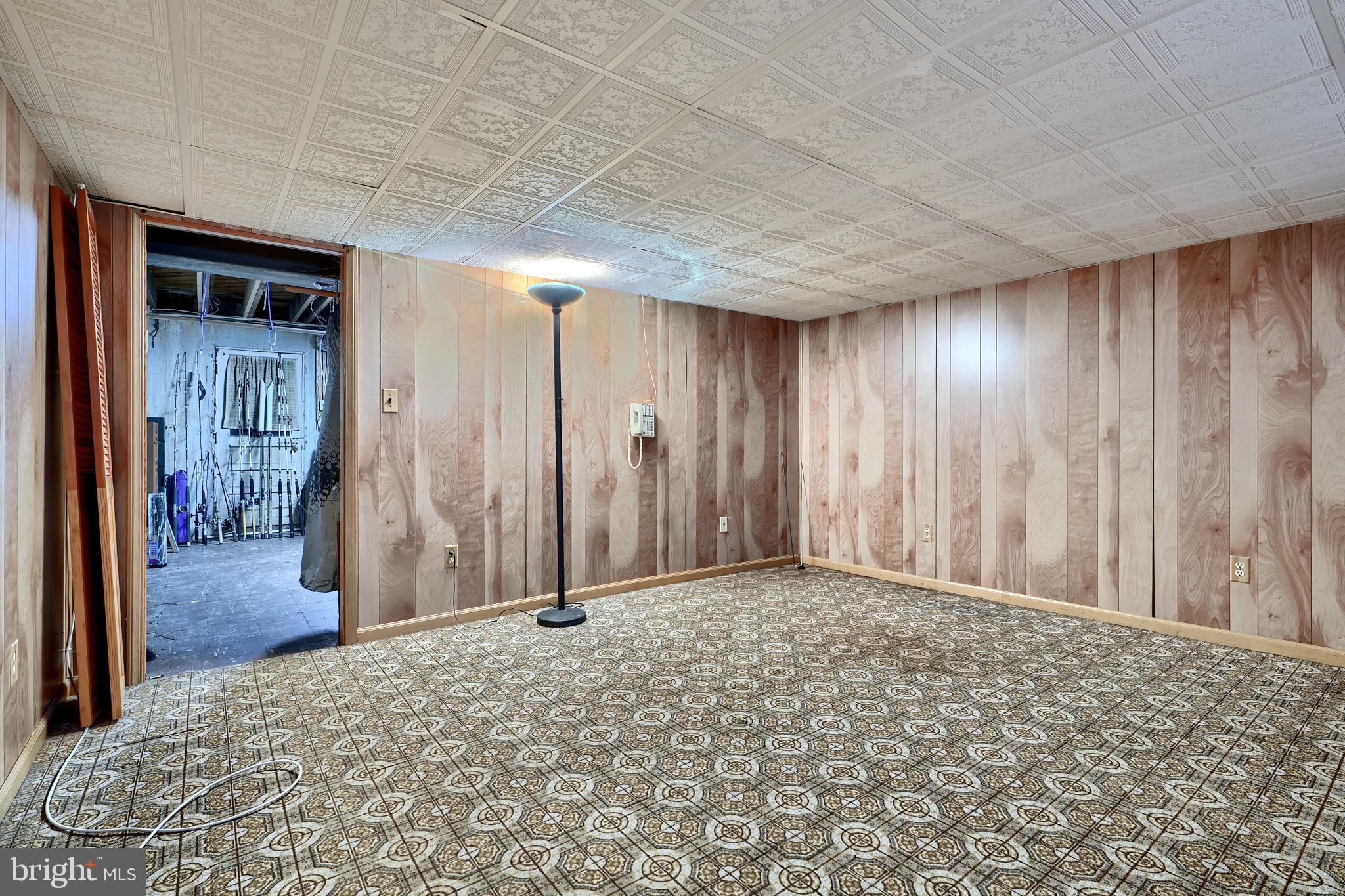 EASTCREST - Residential