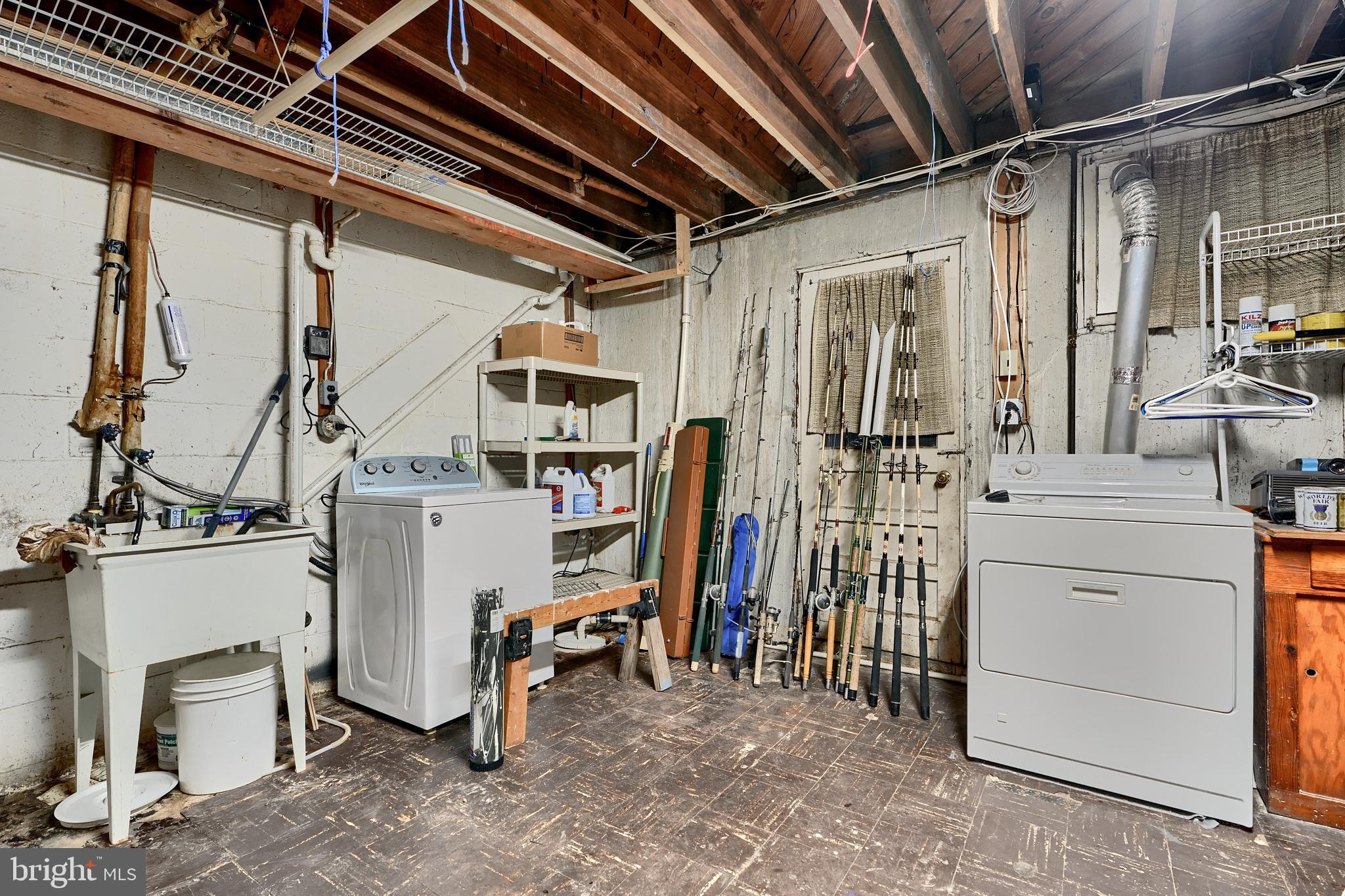 EASTCREST - Residential