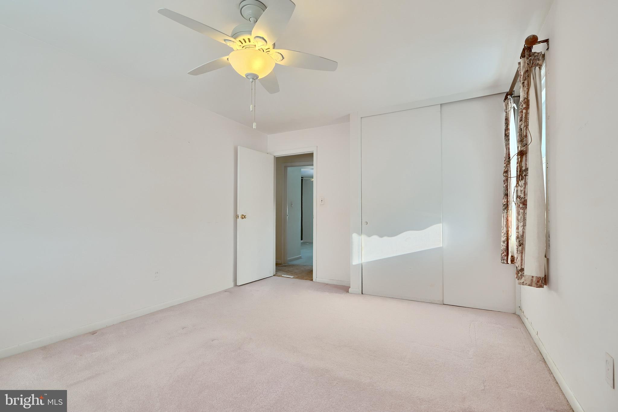 EASTCREST - Residential