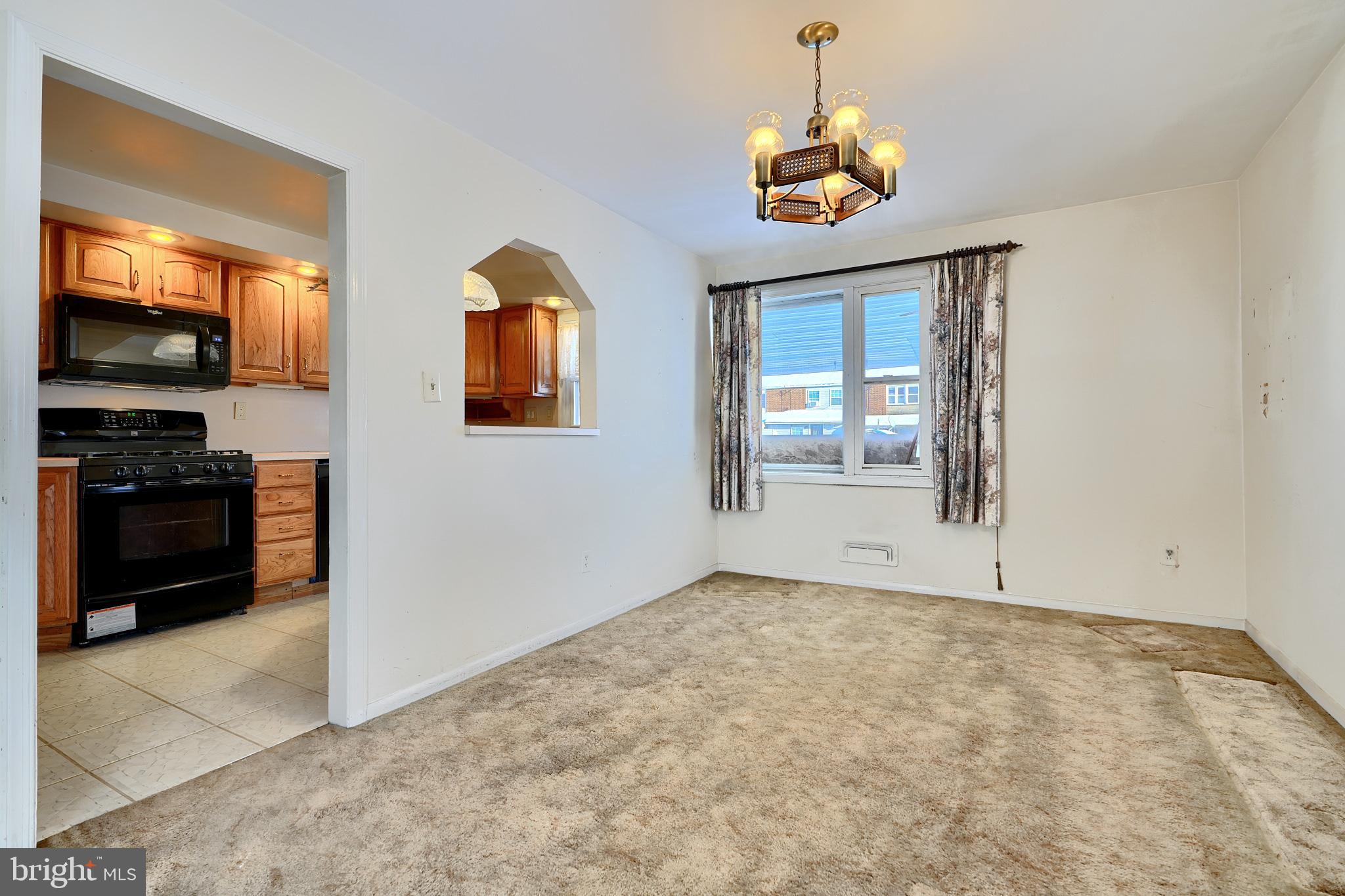 EASTCREST - Residential