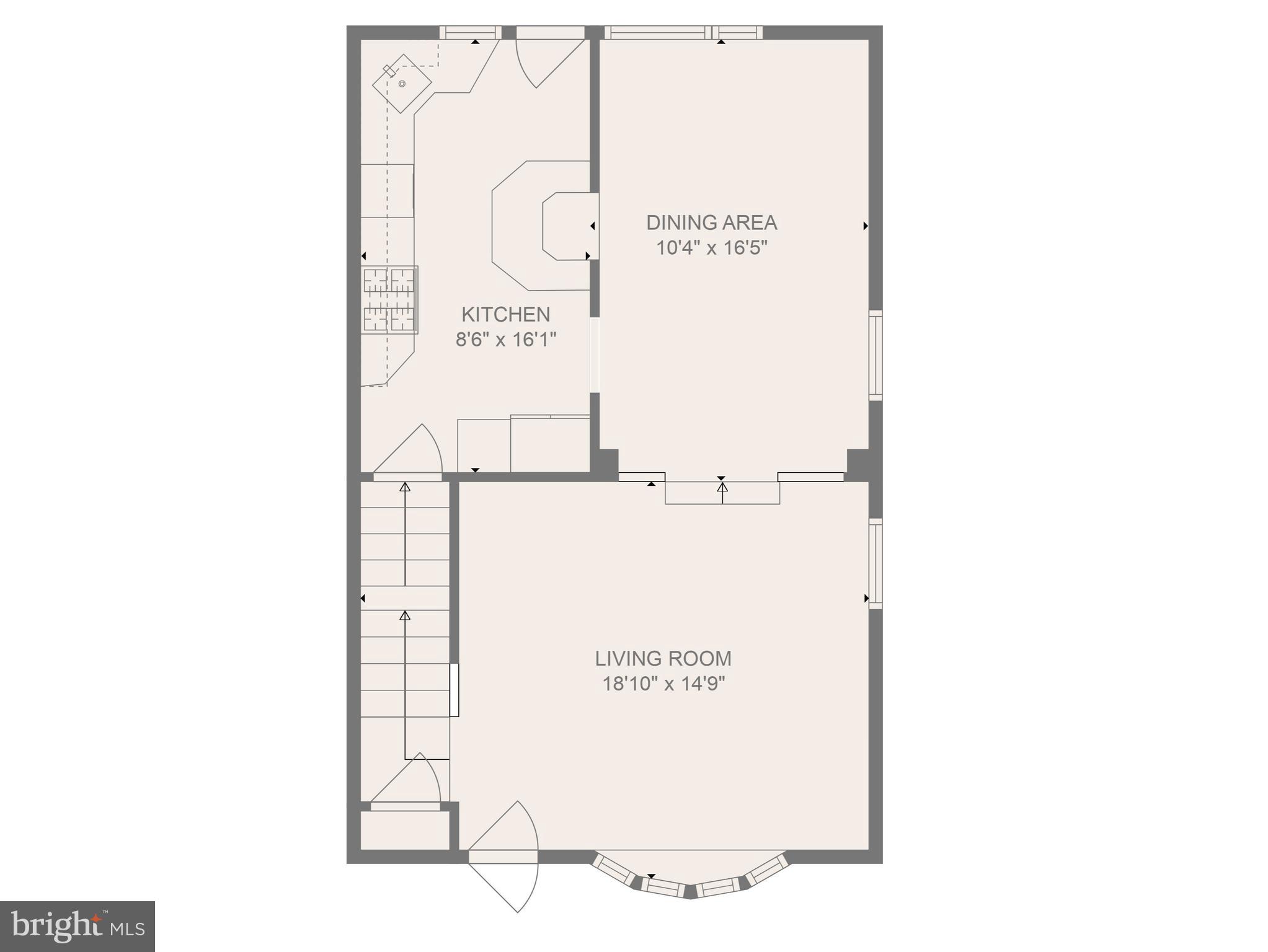 EASTCREST - Residential