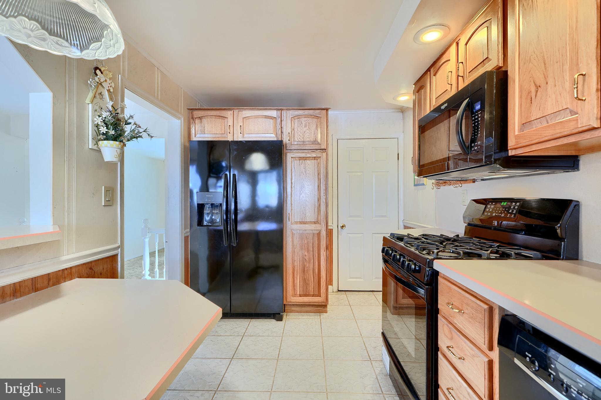 EASTCREST - Residential