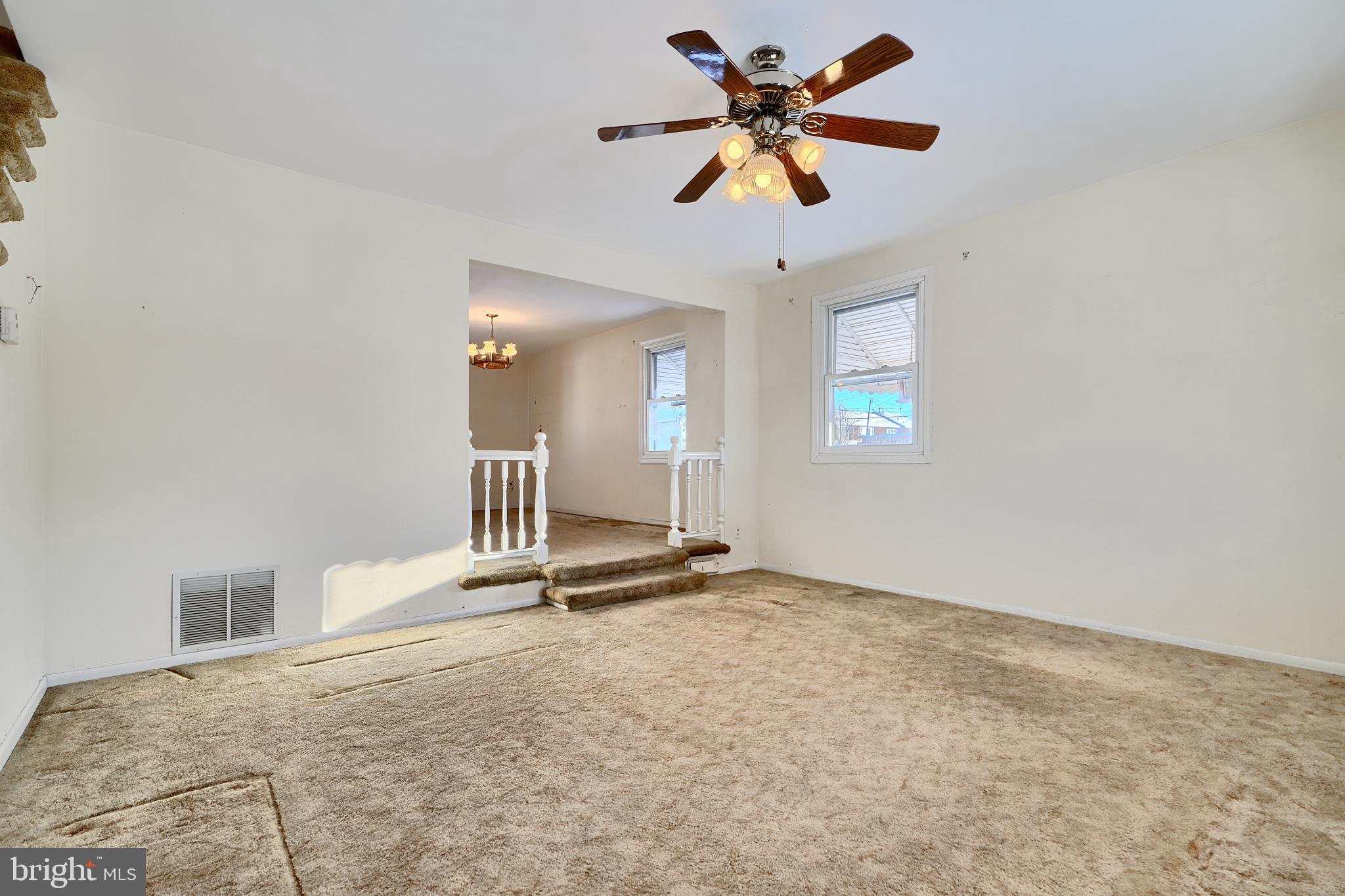 EASTCREST - Residential