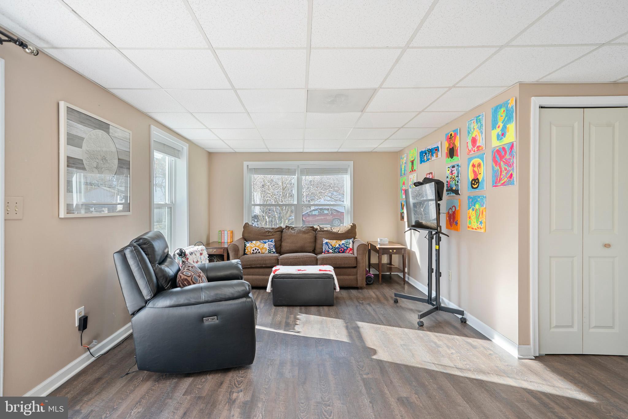 SUMMER CITY - Residential