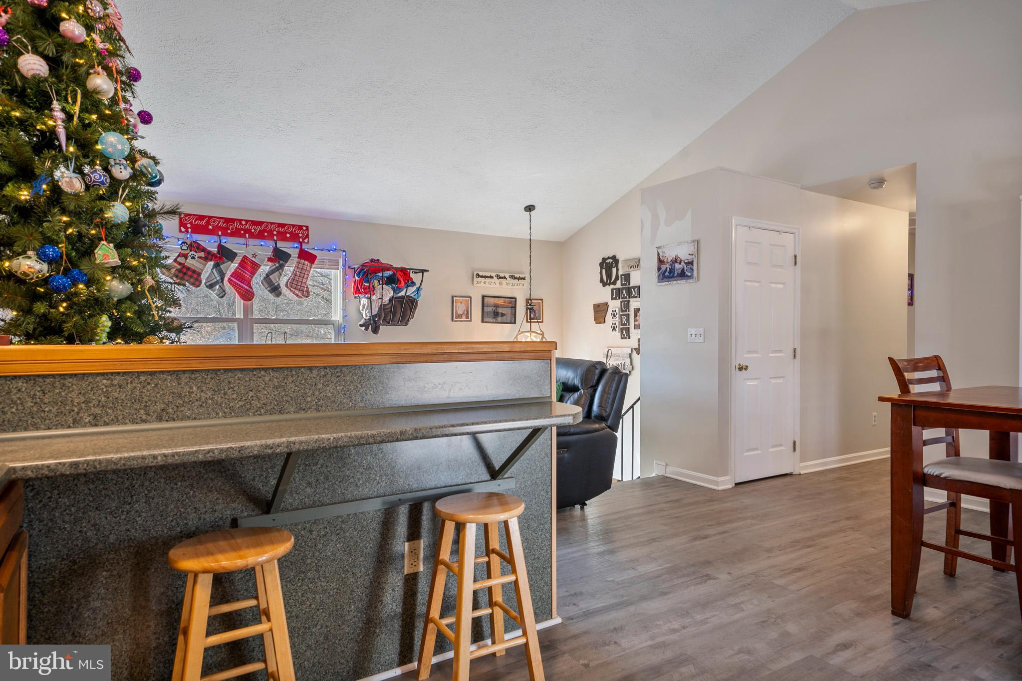 SUMMER CITY - Residential