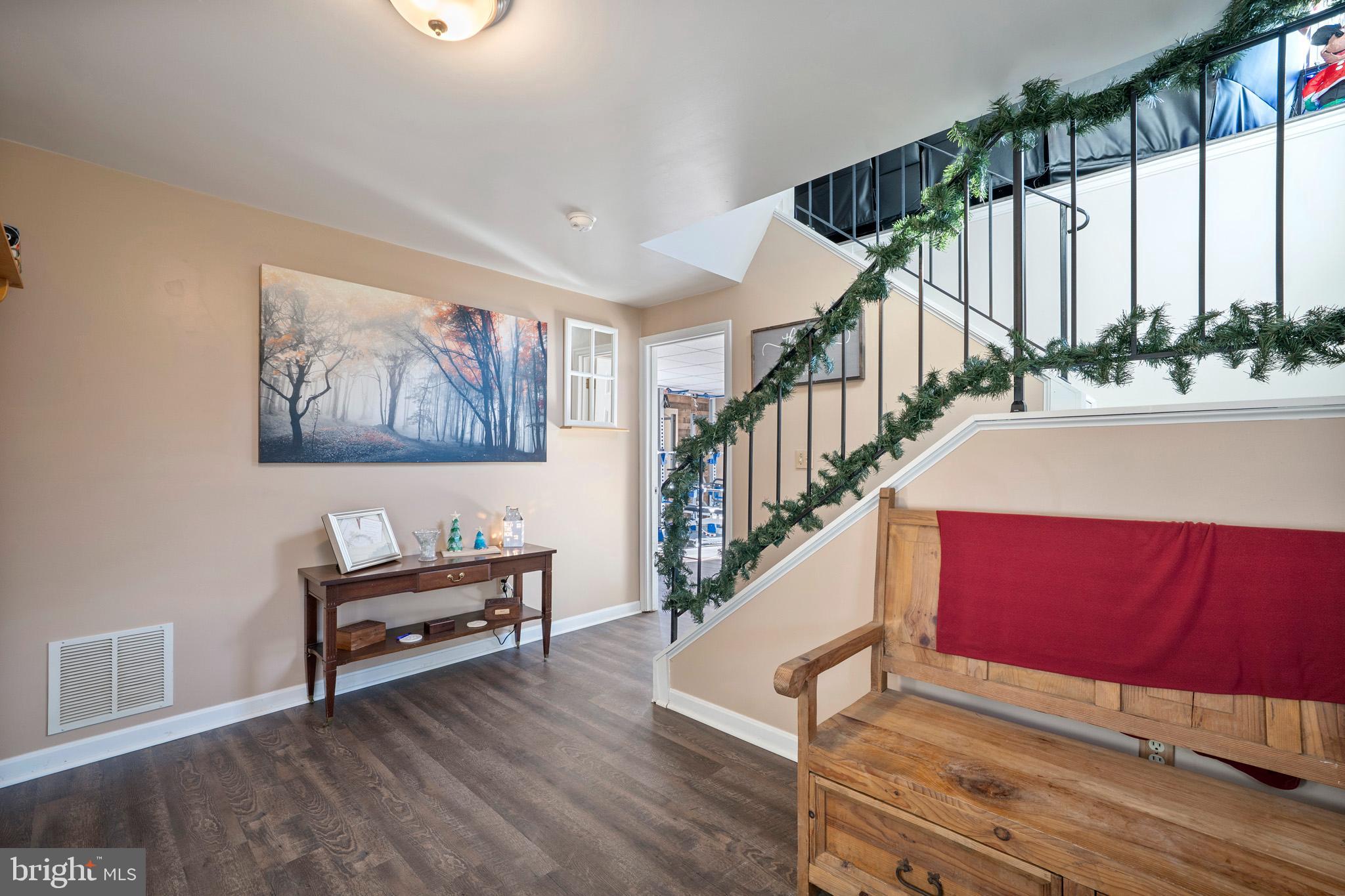 SUMMER CITY - Residential