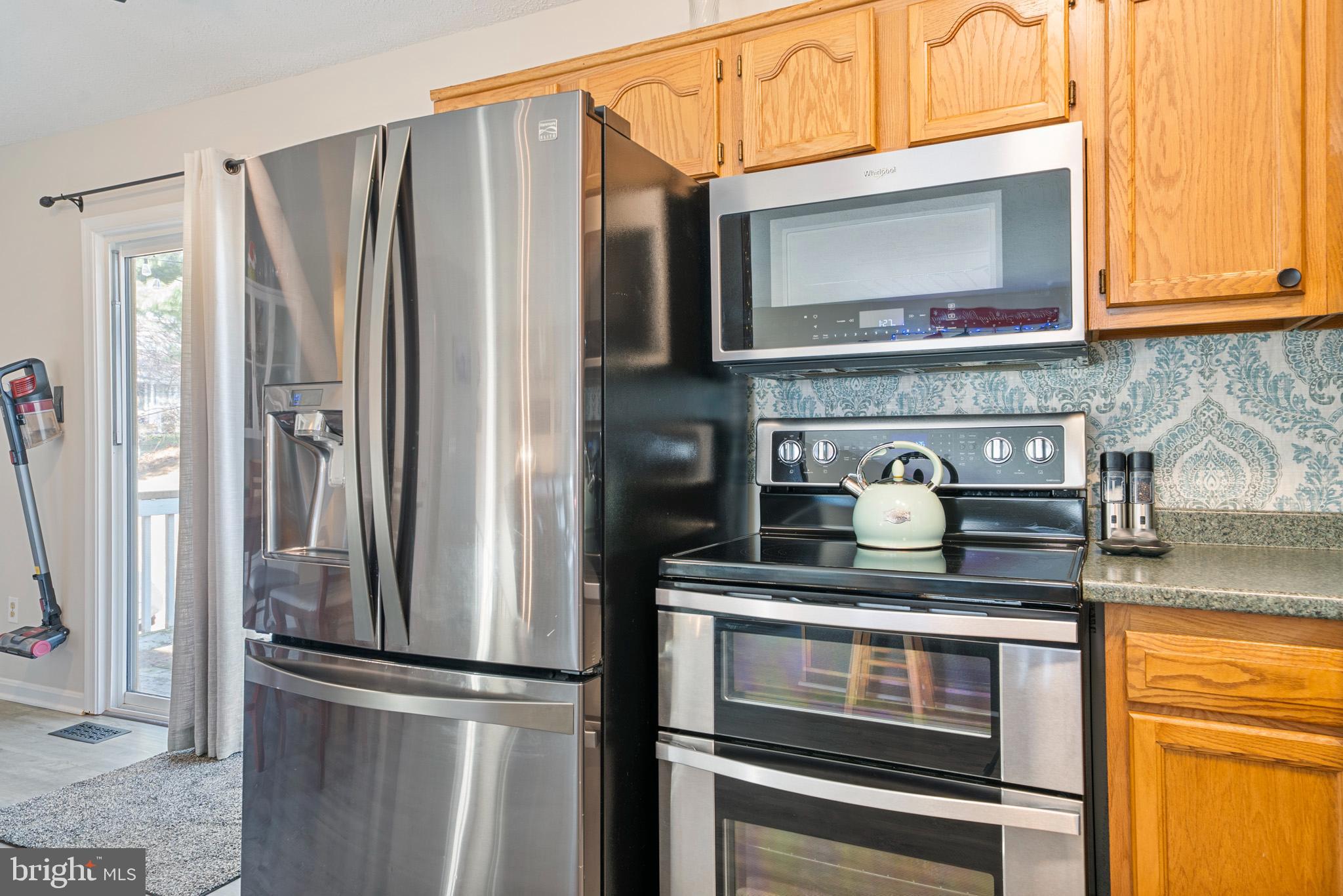 SUMMER CITY - Residential