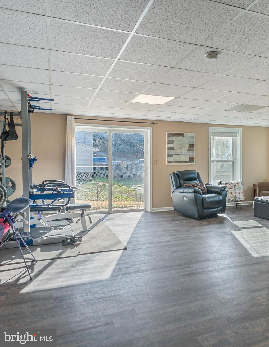 SUMMER CITY - Residential