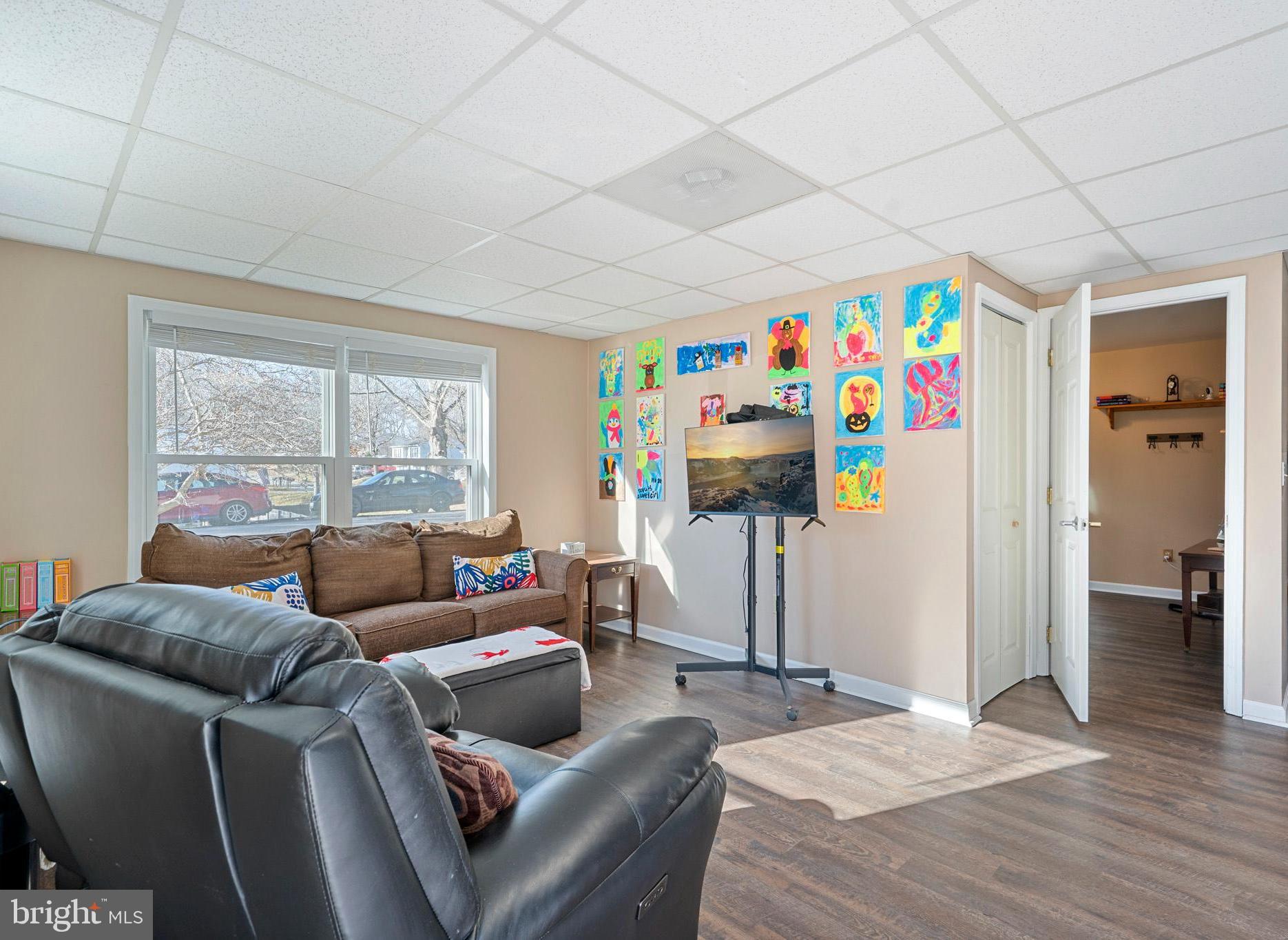 SUMMER CITY - Residential