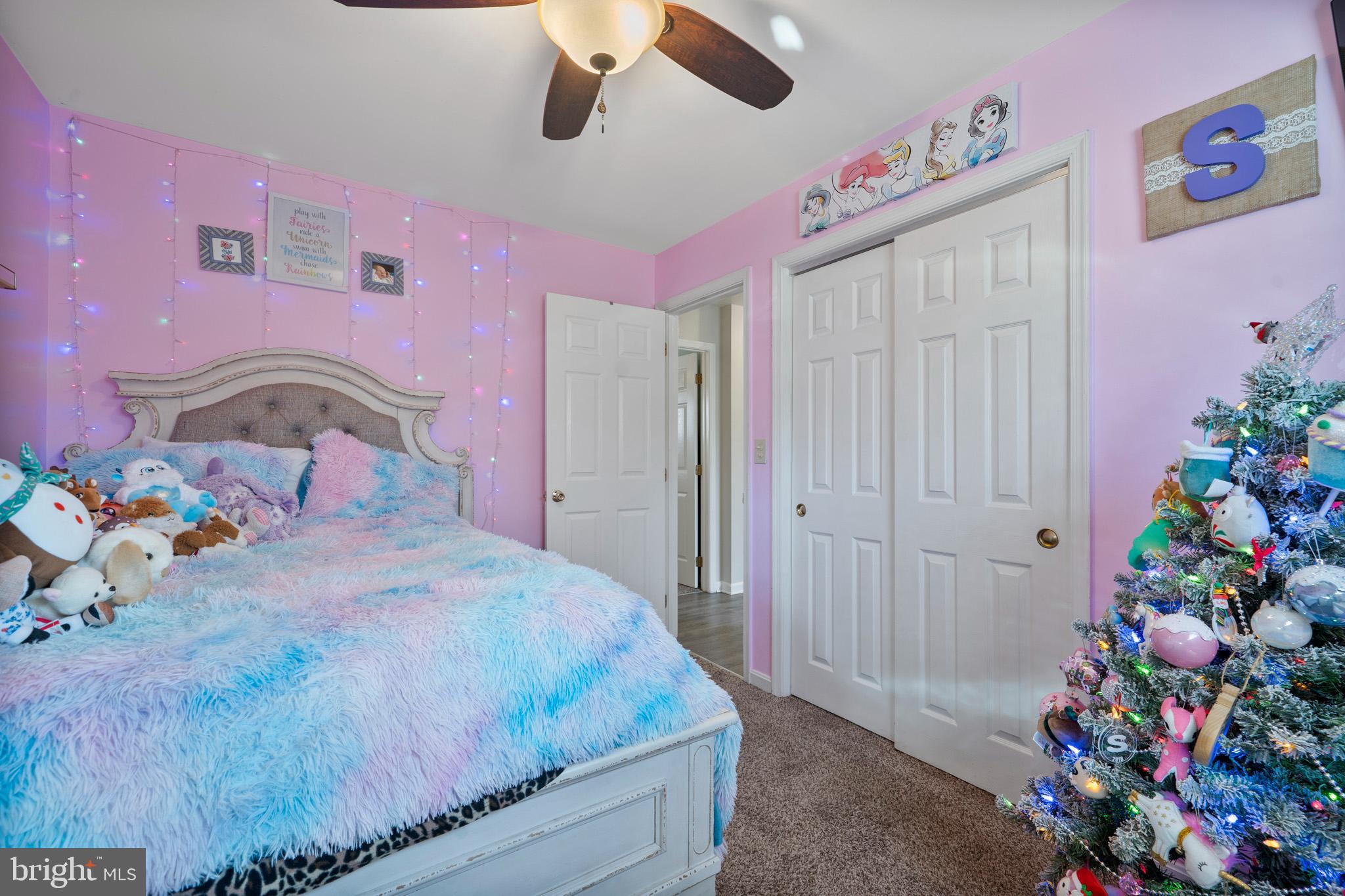 SUMMER CITY - Residential