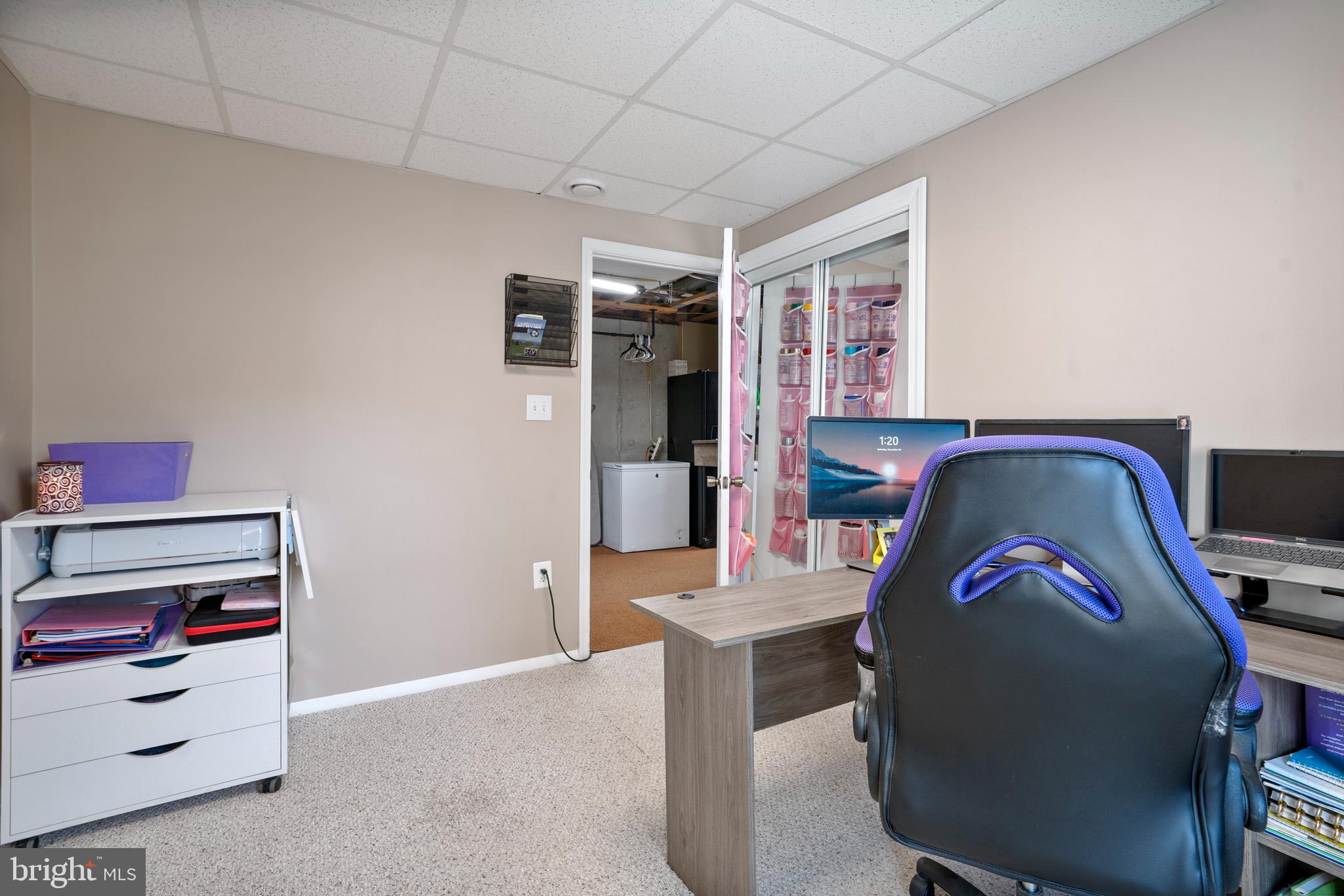 SUMMER CITY - Residential