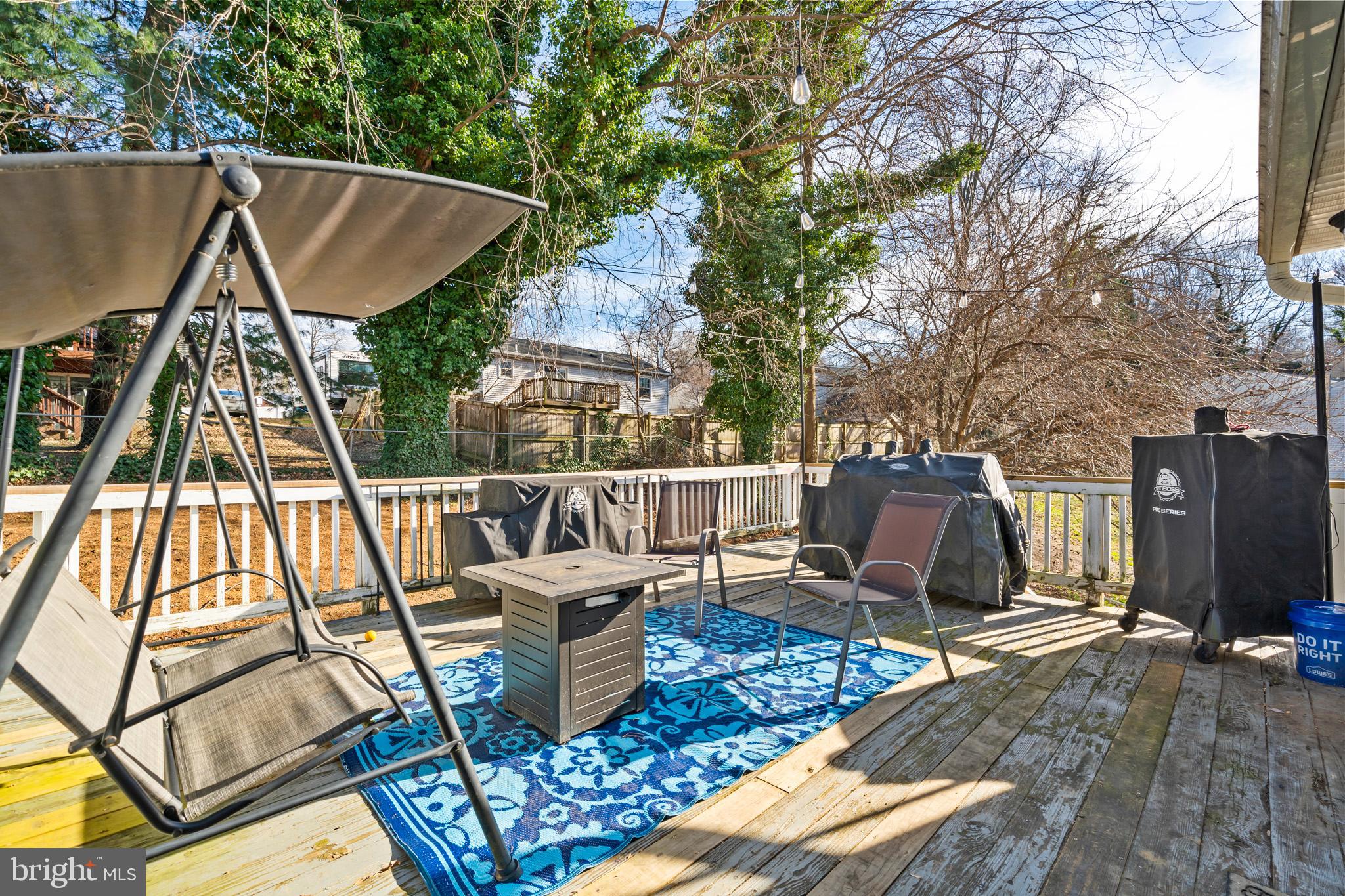 SUMMER CITY - Residential