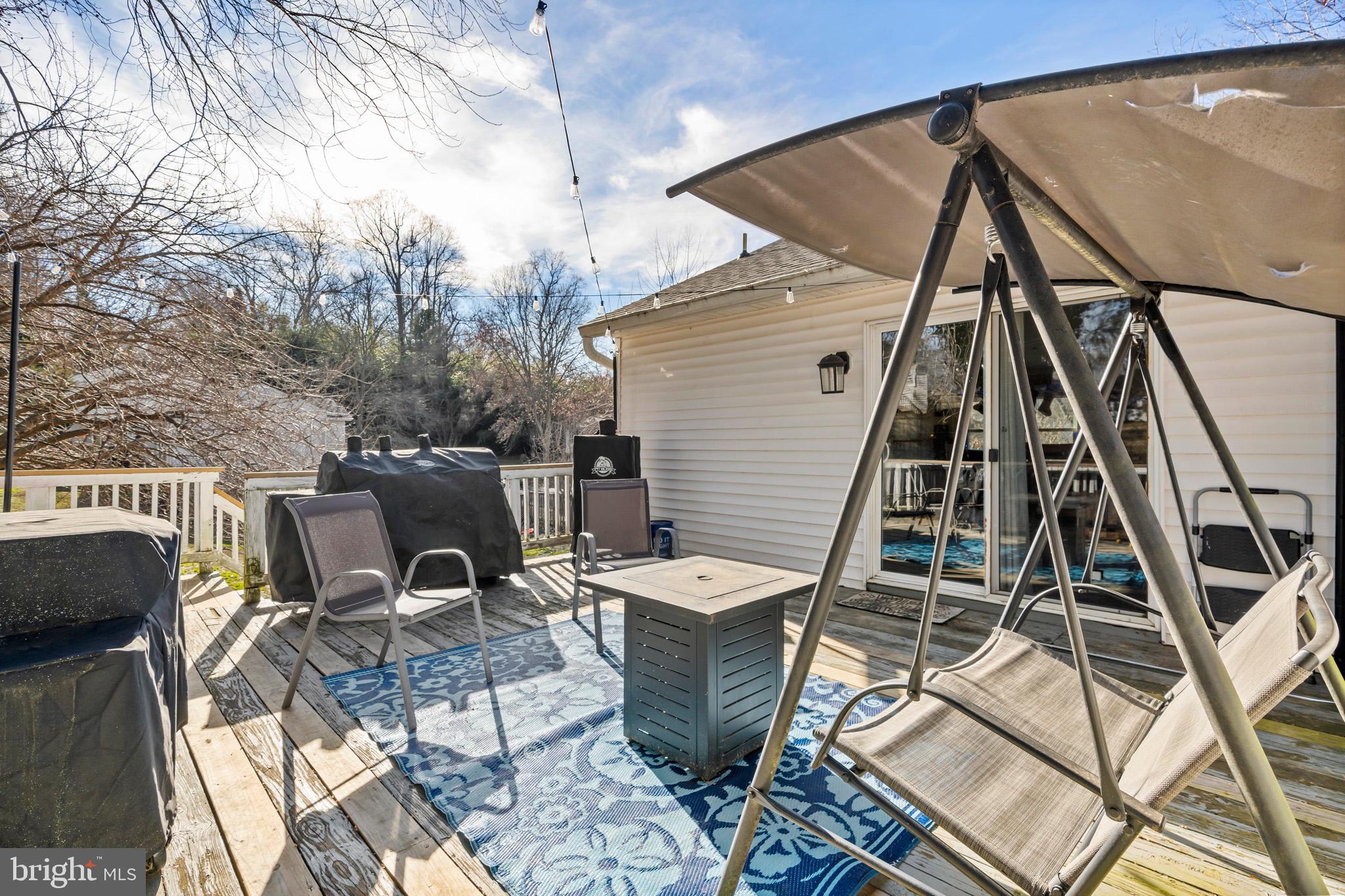 SUMMER CITY - Residential