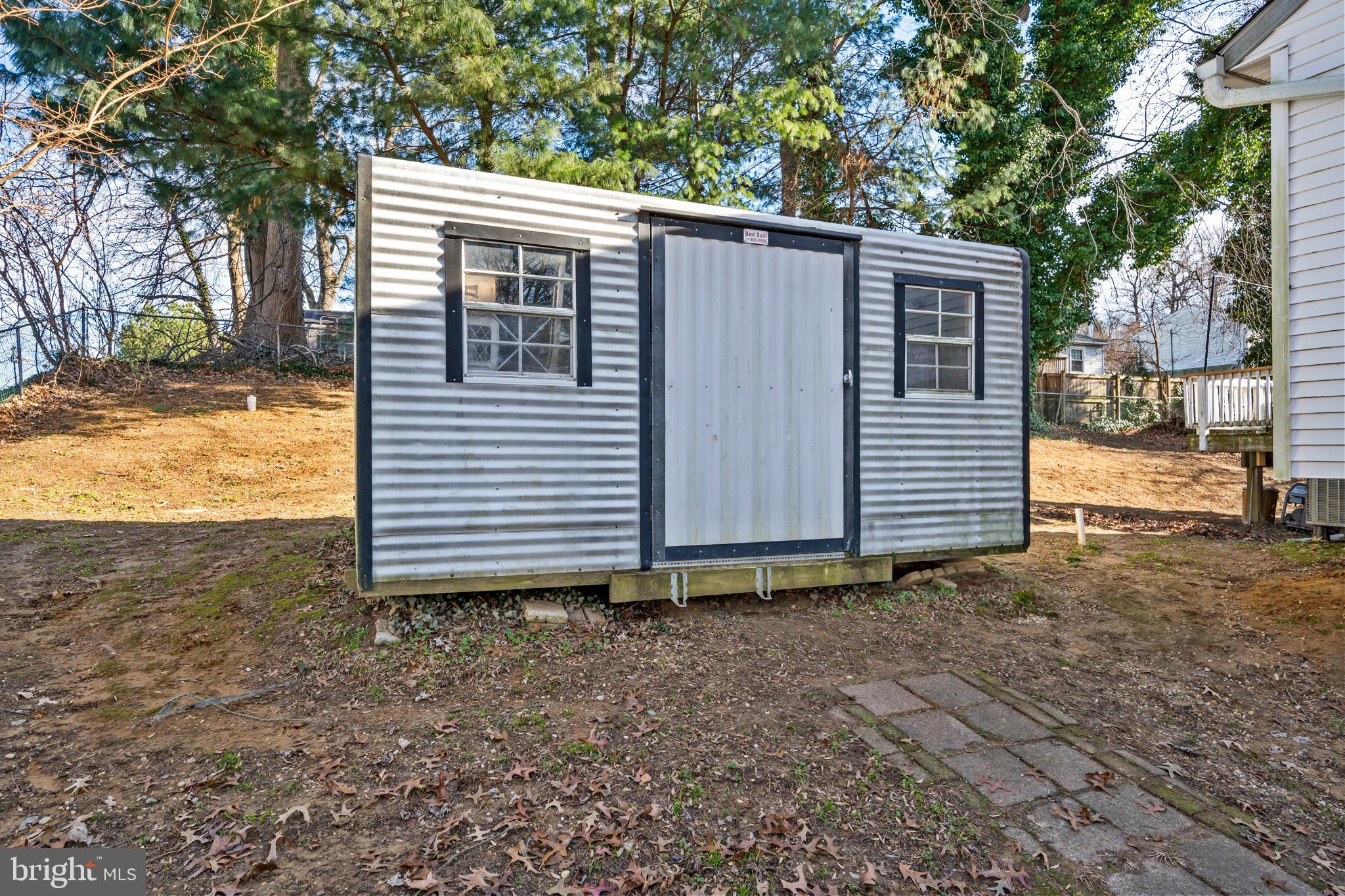 SUMMER CITY - Residential