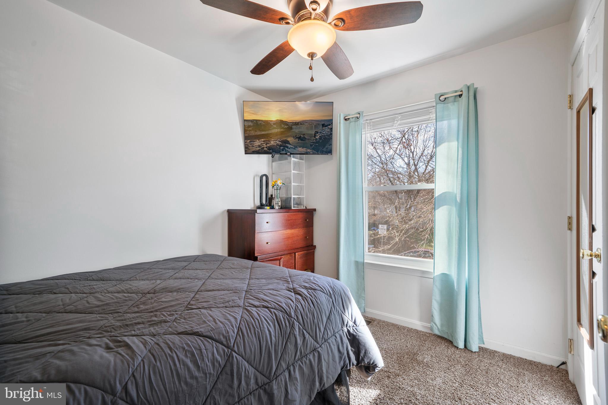 SUMMER CITY - Residential