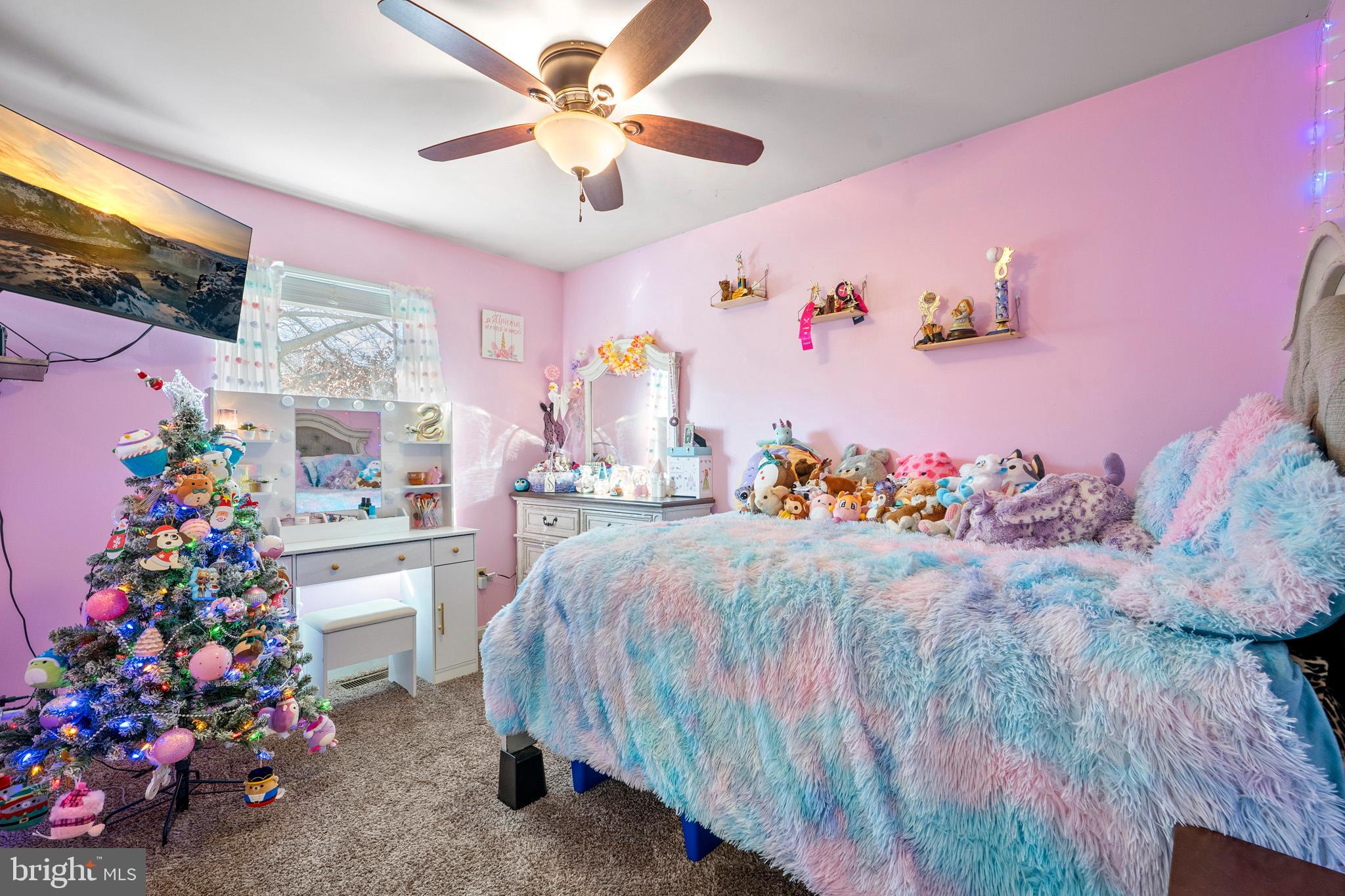 SUMMER CITY - Residential