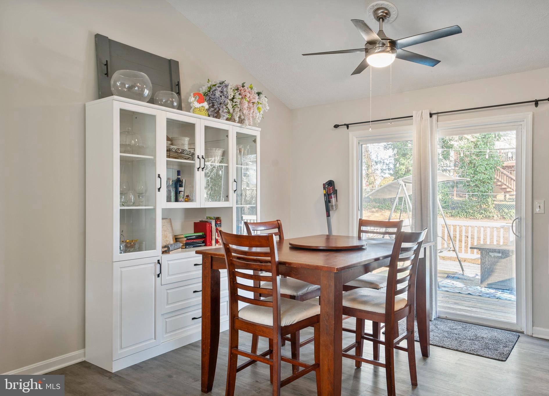 SUMMER CITY - Residential