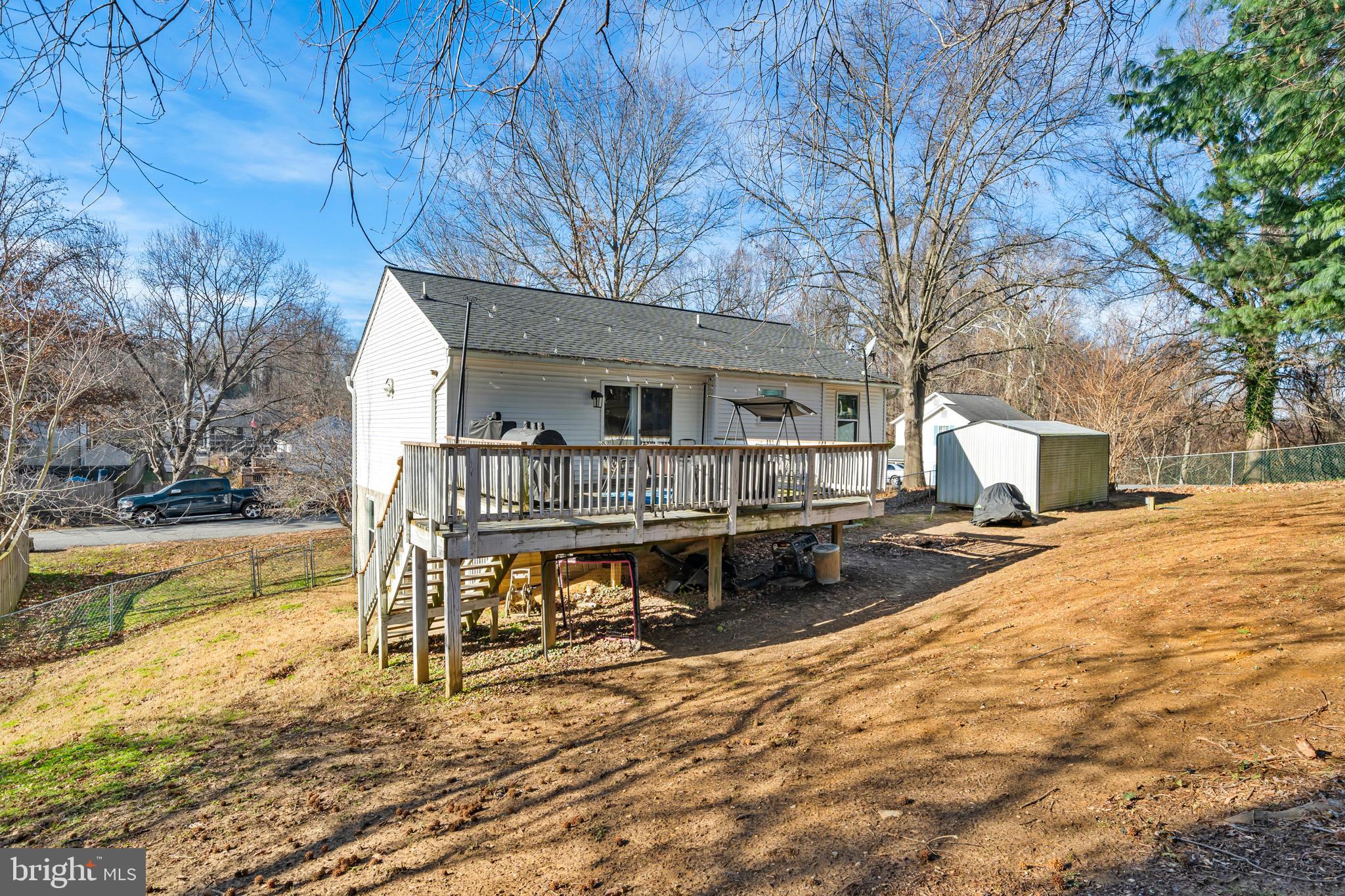 SUMMER CITY - Residential