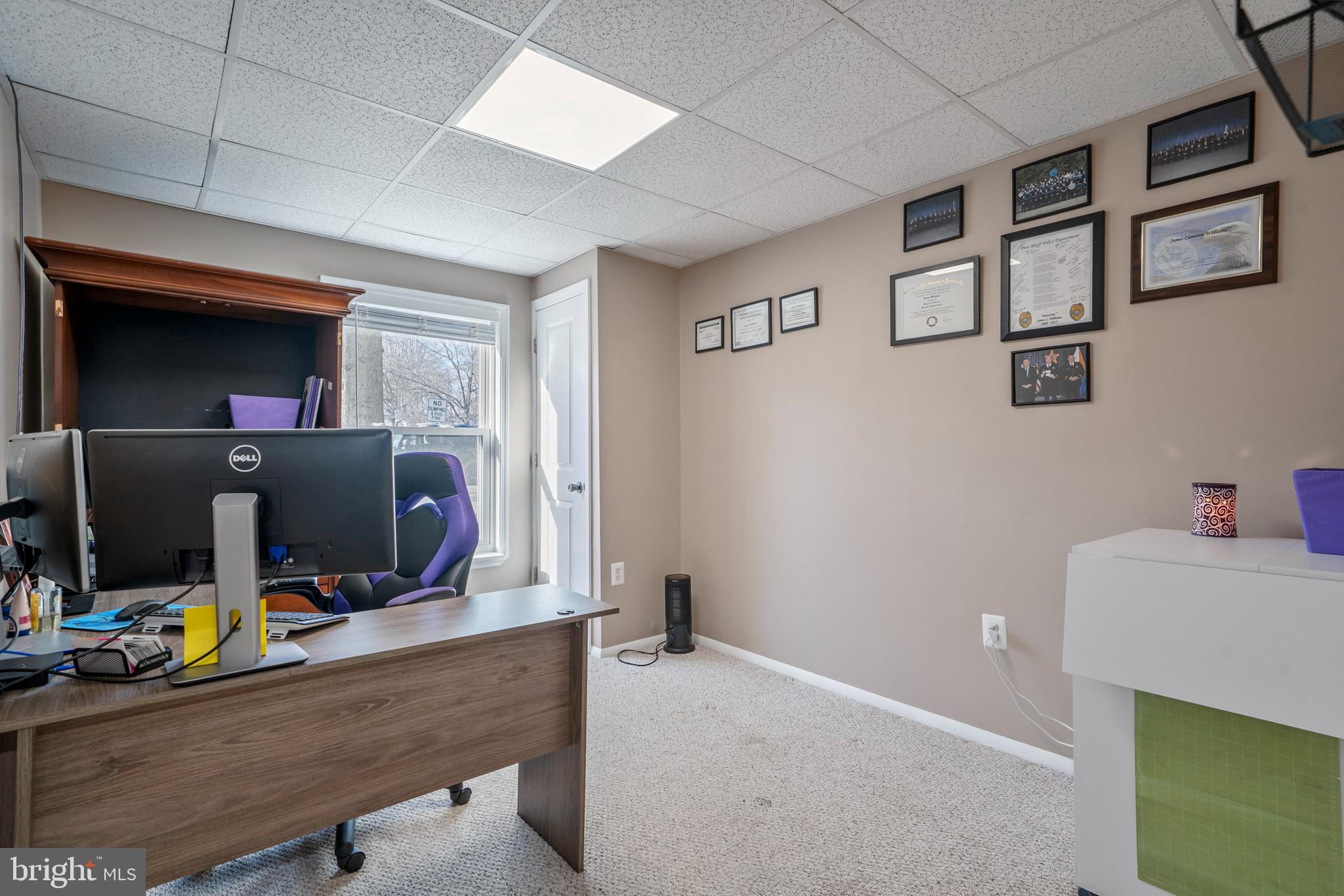 SUMMER CITY - Residential