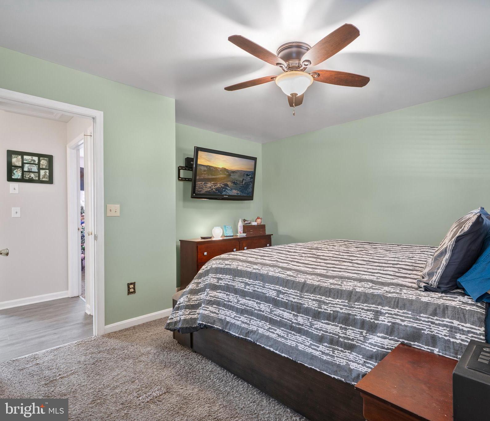 SUMMER CITY - Residential