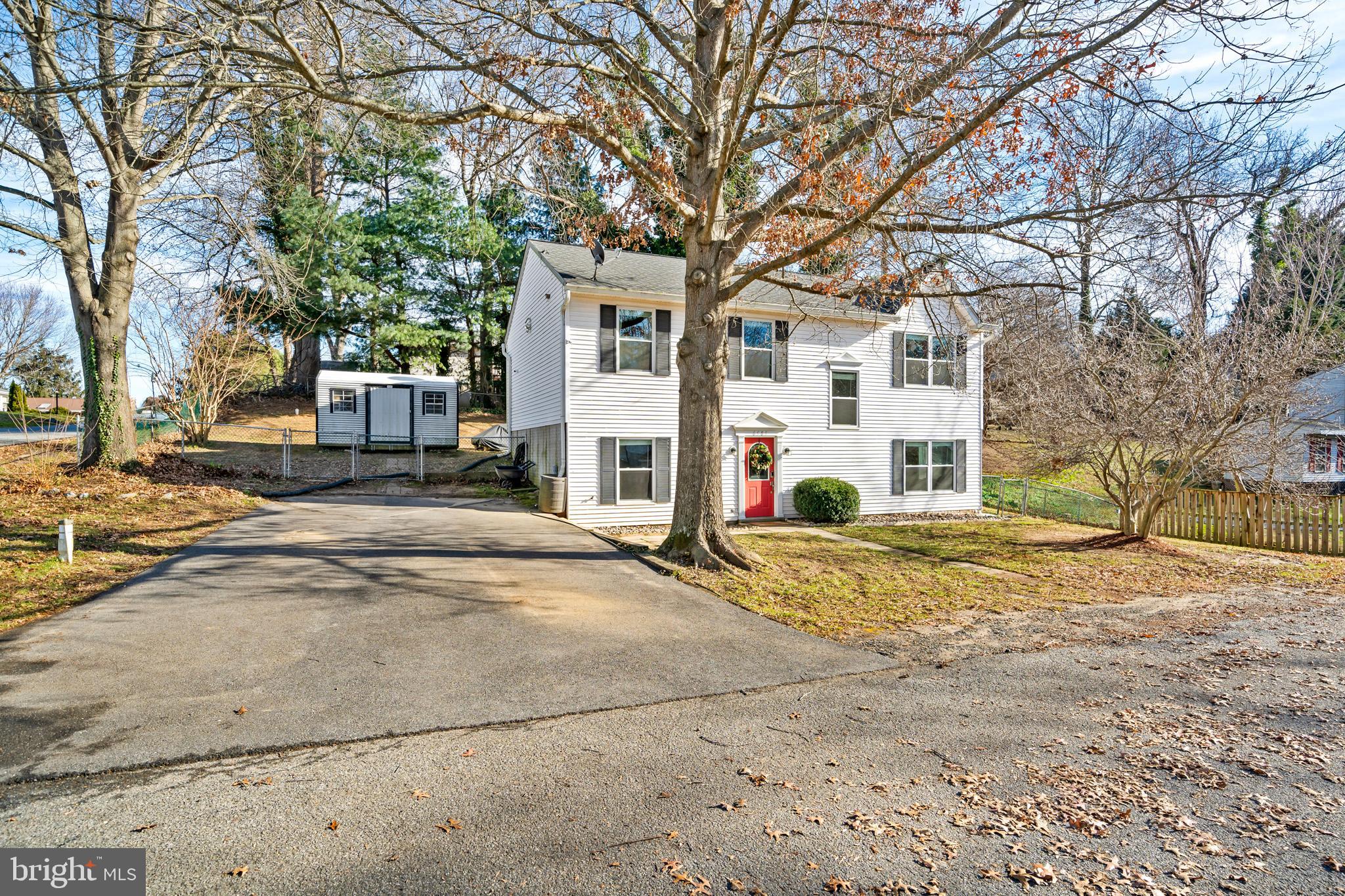 SUMMER CITY - Residential