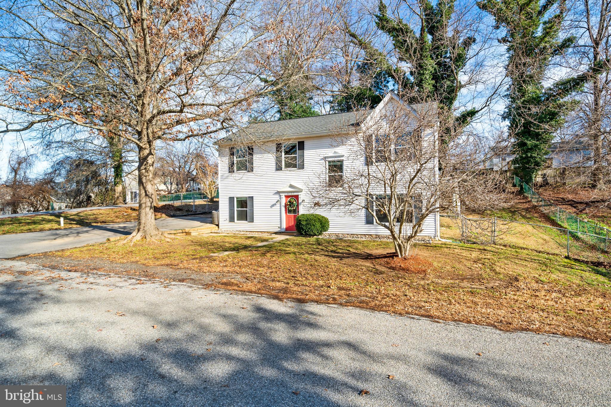 SUMMER CITY - Residential