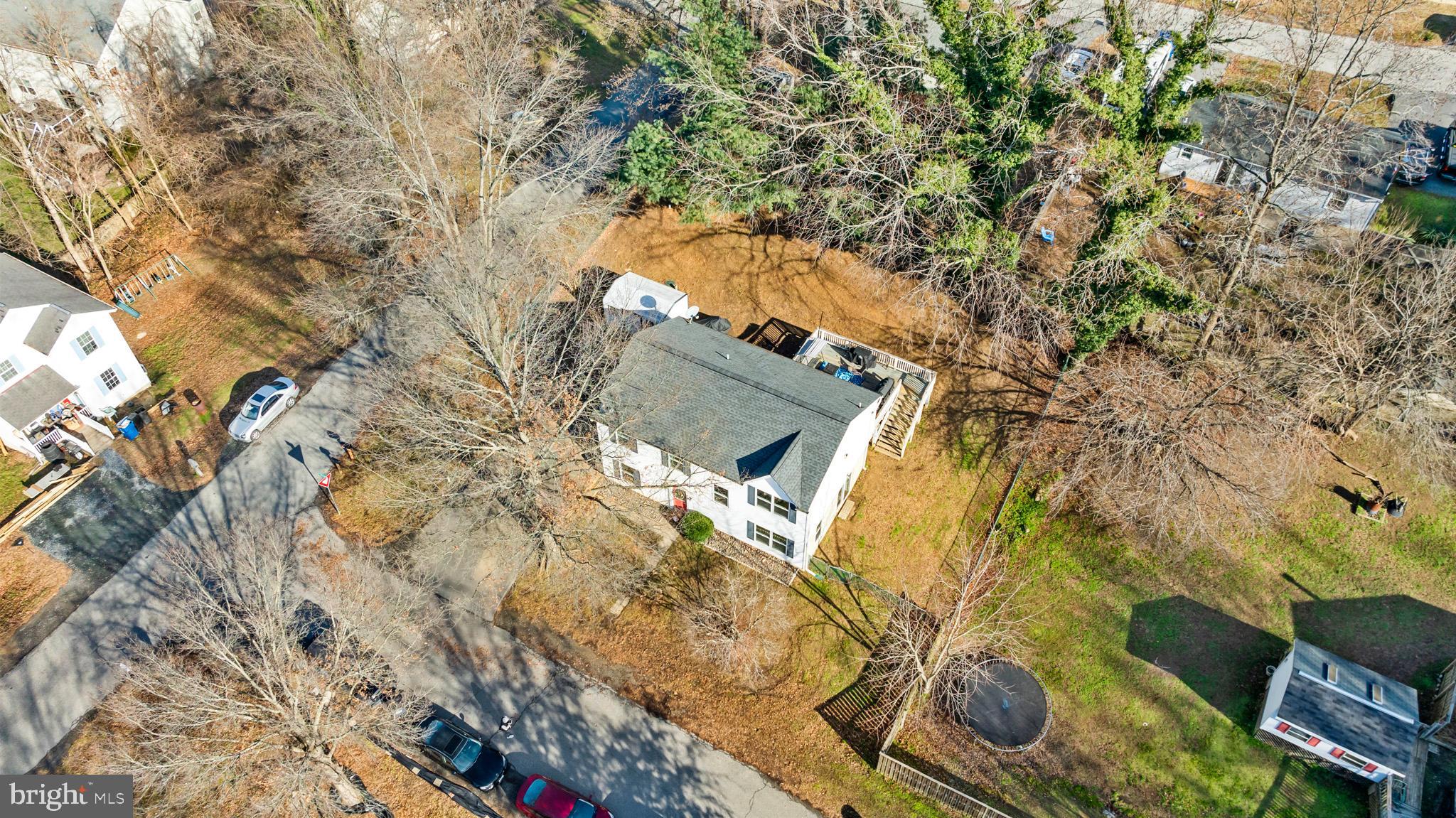 SUMMER CITY - Residential