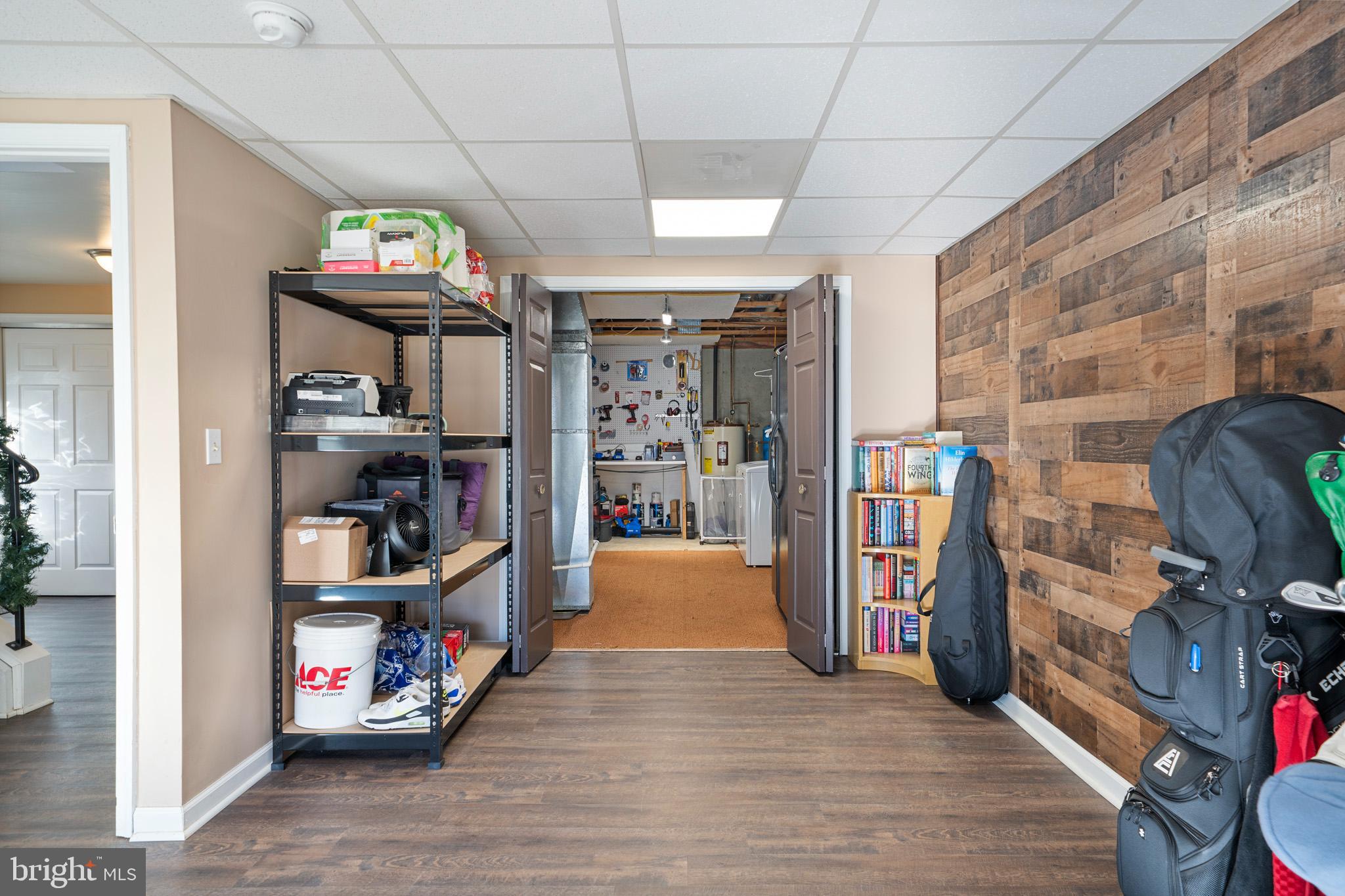 SUMMER CITY - Residential