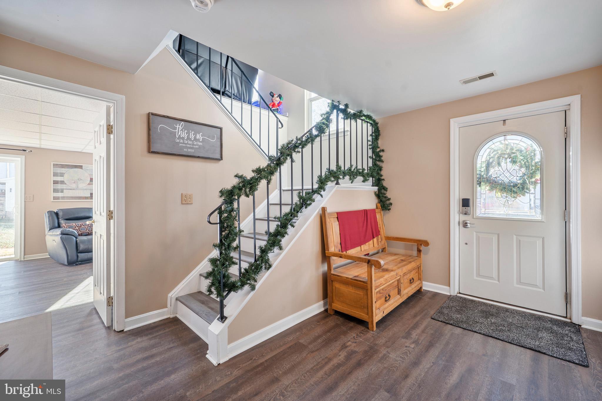 SUMMER CITY - Residential