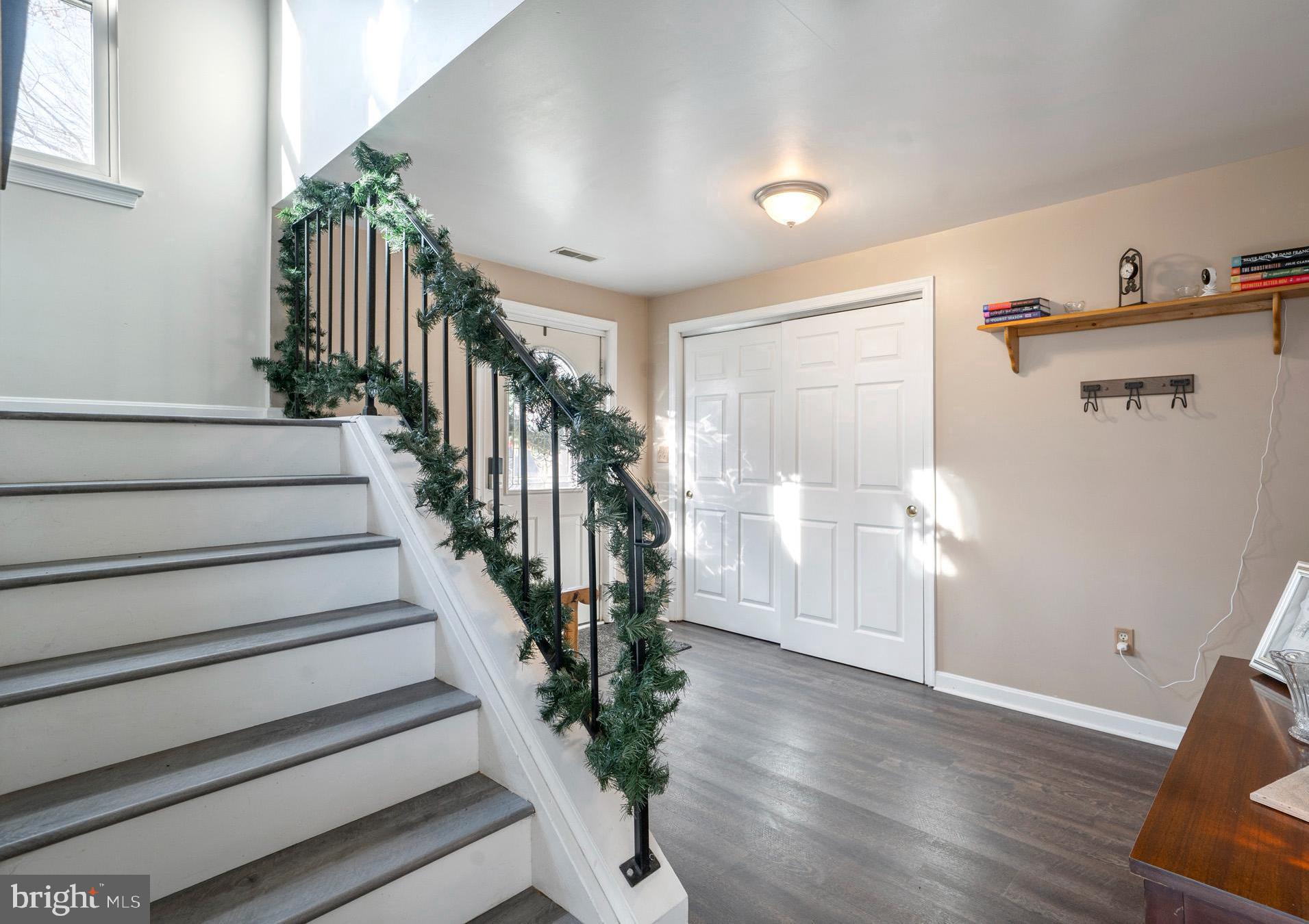 SUMMER CITY - Residential