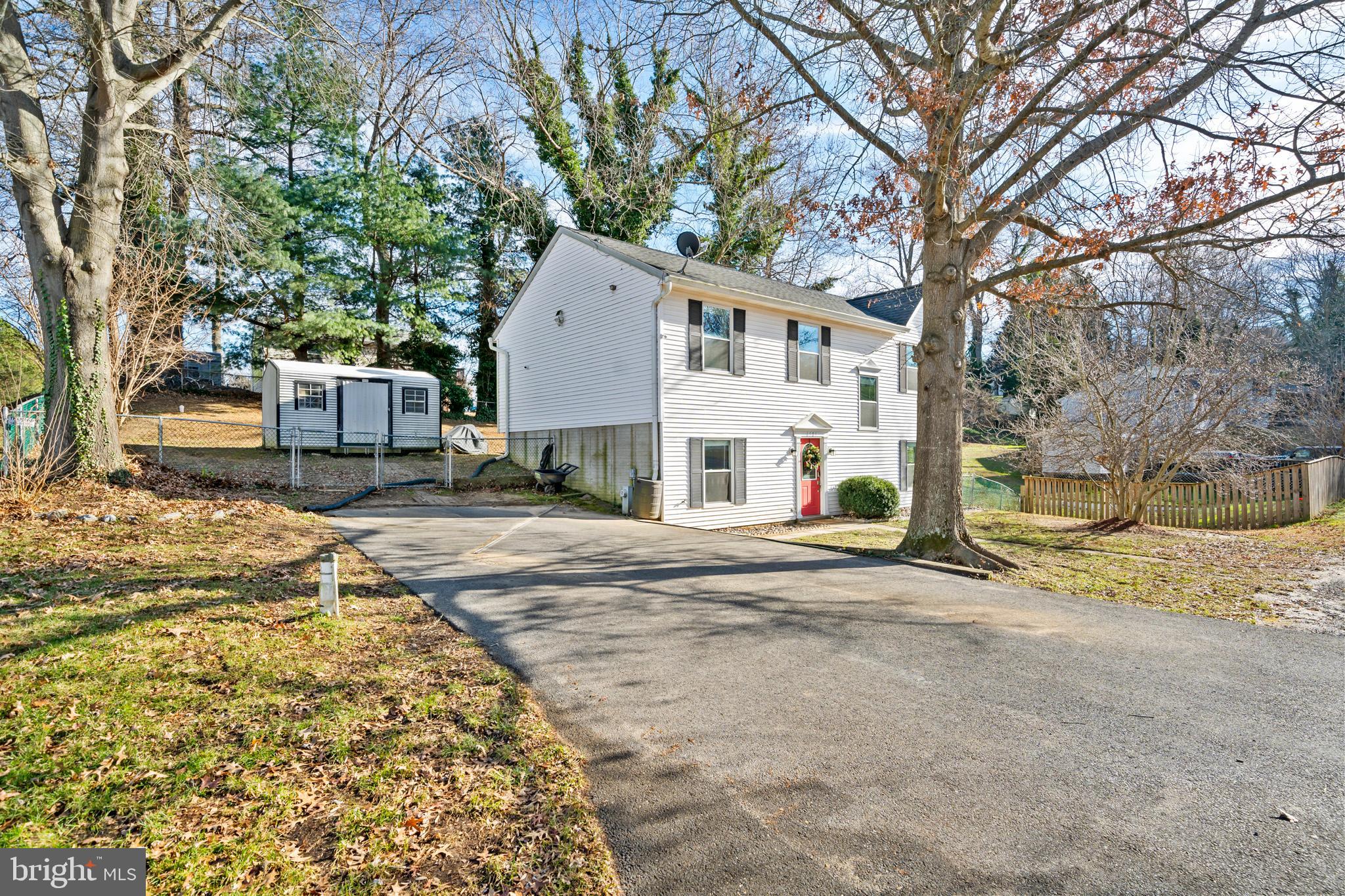 SUMMER CITY - Residential